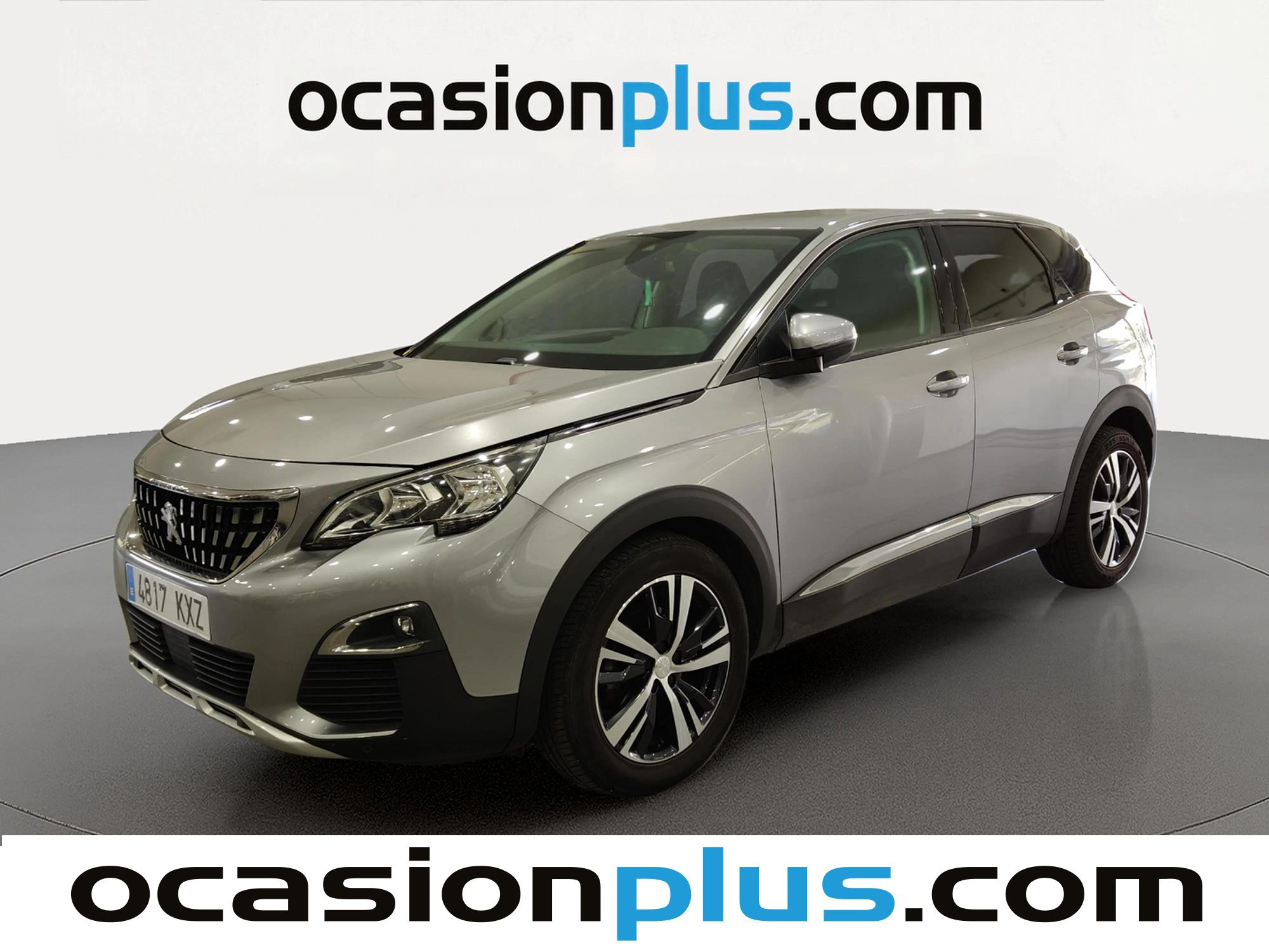 peugeot-3008-puretech-130-s-and-s-allure-130-cv-en-madrid-1c42a6a232ecfca423e02778d5c1b5af