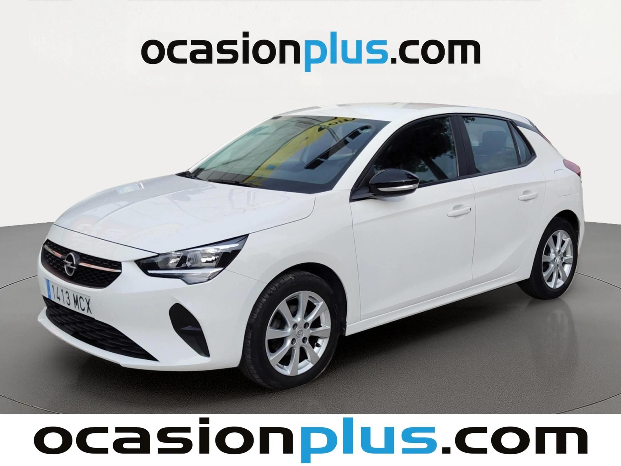 opel-corsa-12-xel-s-and-s-edition-75-cv-en-madrid-c1beff3bfe792c88594d29f79ca788f1