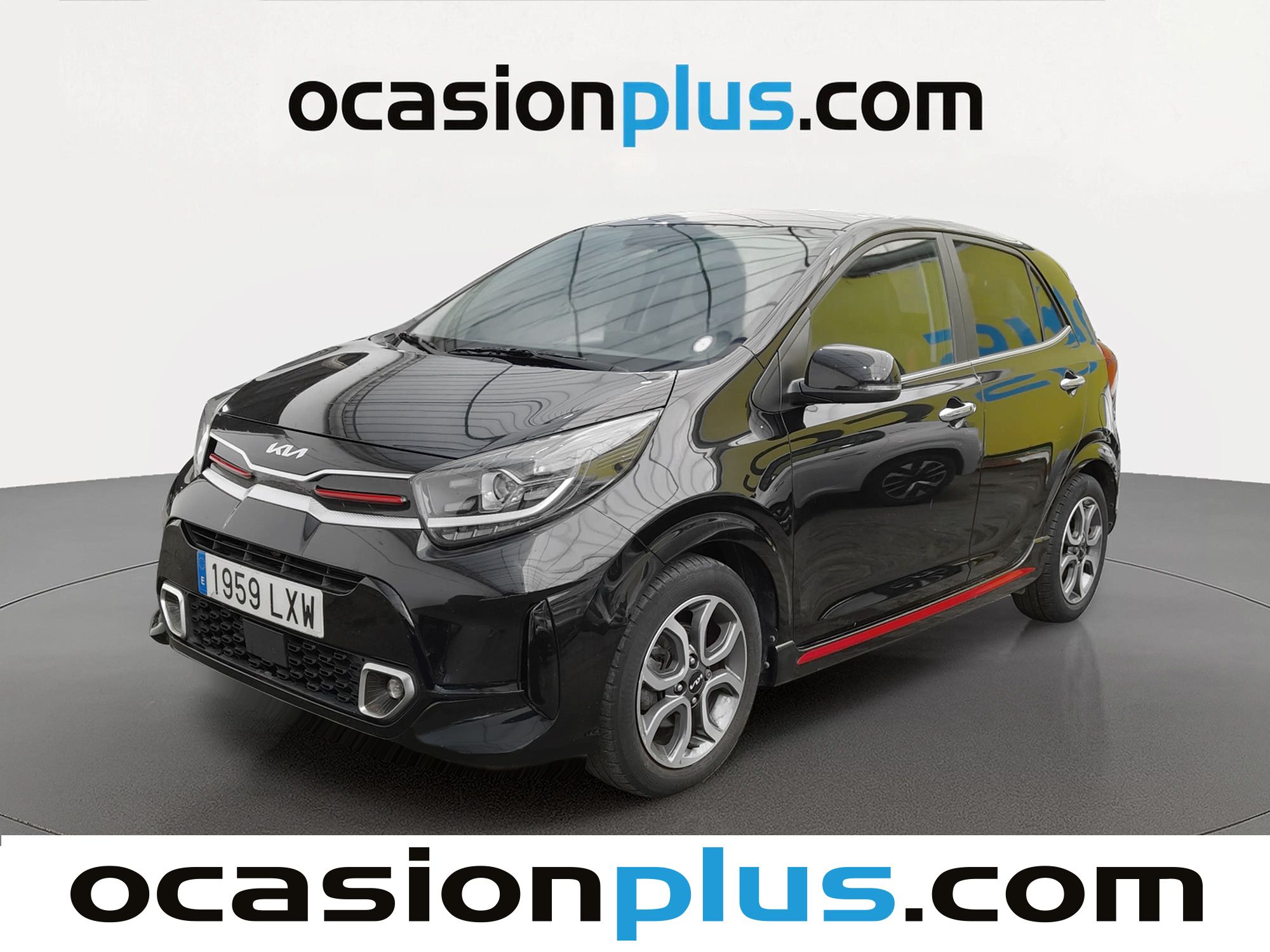 kia-picanto-12-dpi-gt-line-84-cv-en-madrid-bc5a1bd871be1a3bfbf09d8ec4bced26