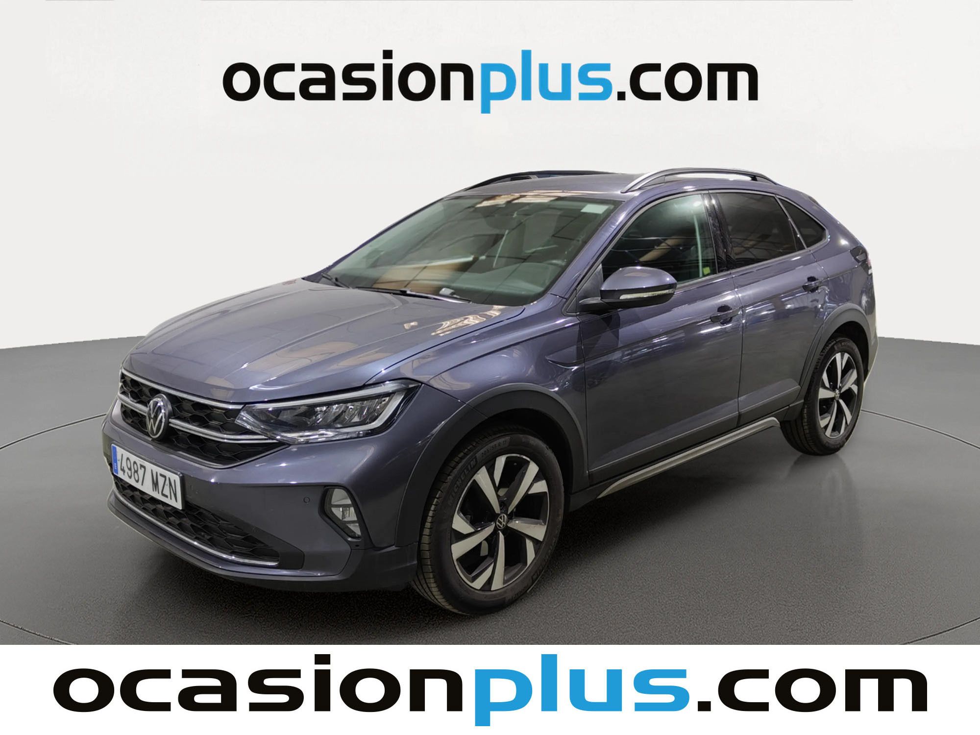 volkswagen-taigo-mas-10-tsi-115-cv-dsg-en-madrid-f4c80bf93c1ab0607efad979d66db9fc