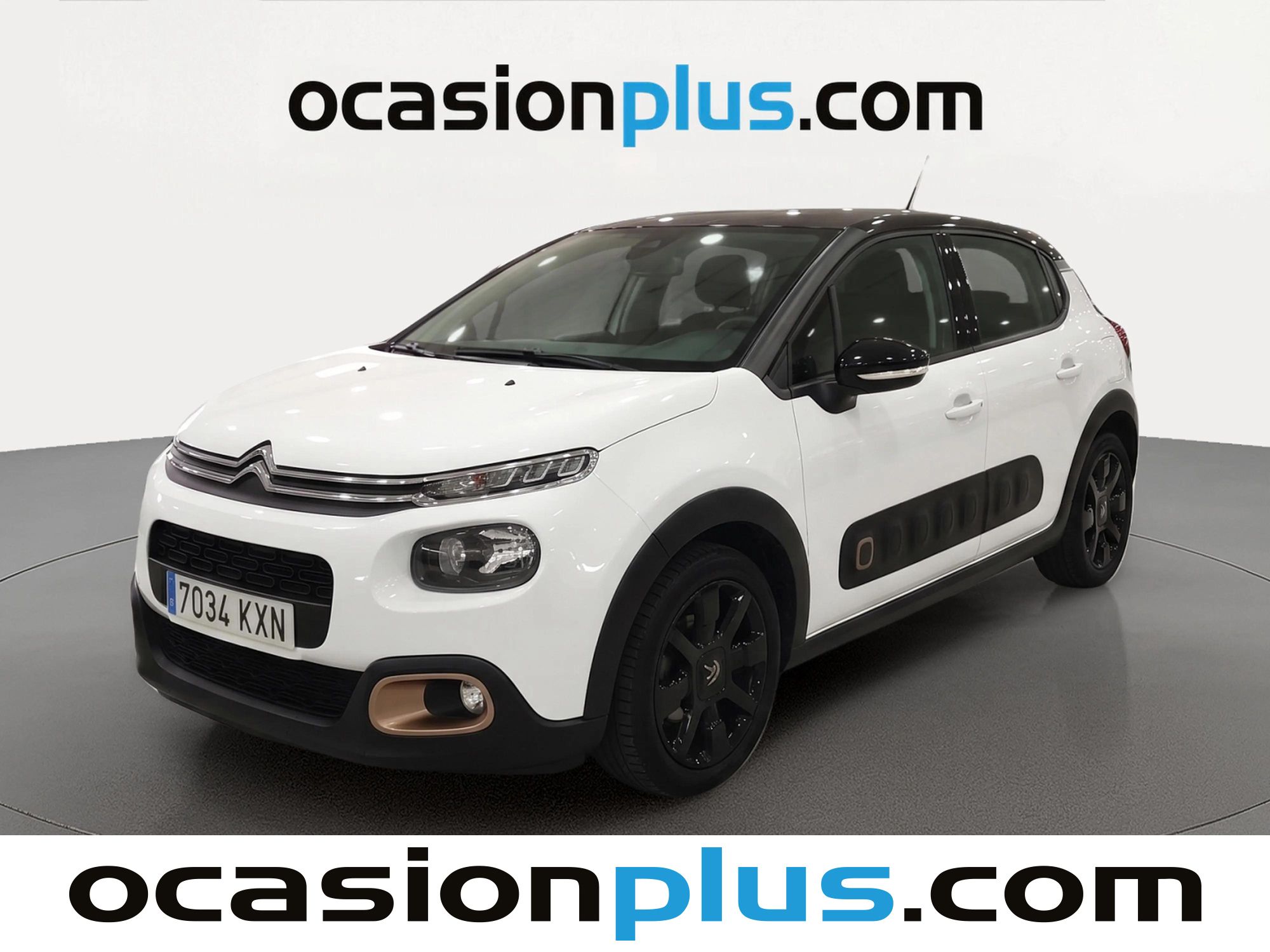 citroen-c3-puretech-60kw-82cv-origins-en-madrid-d08a552e310b78a1b5bbb9a3c0614ce8