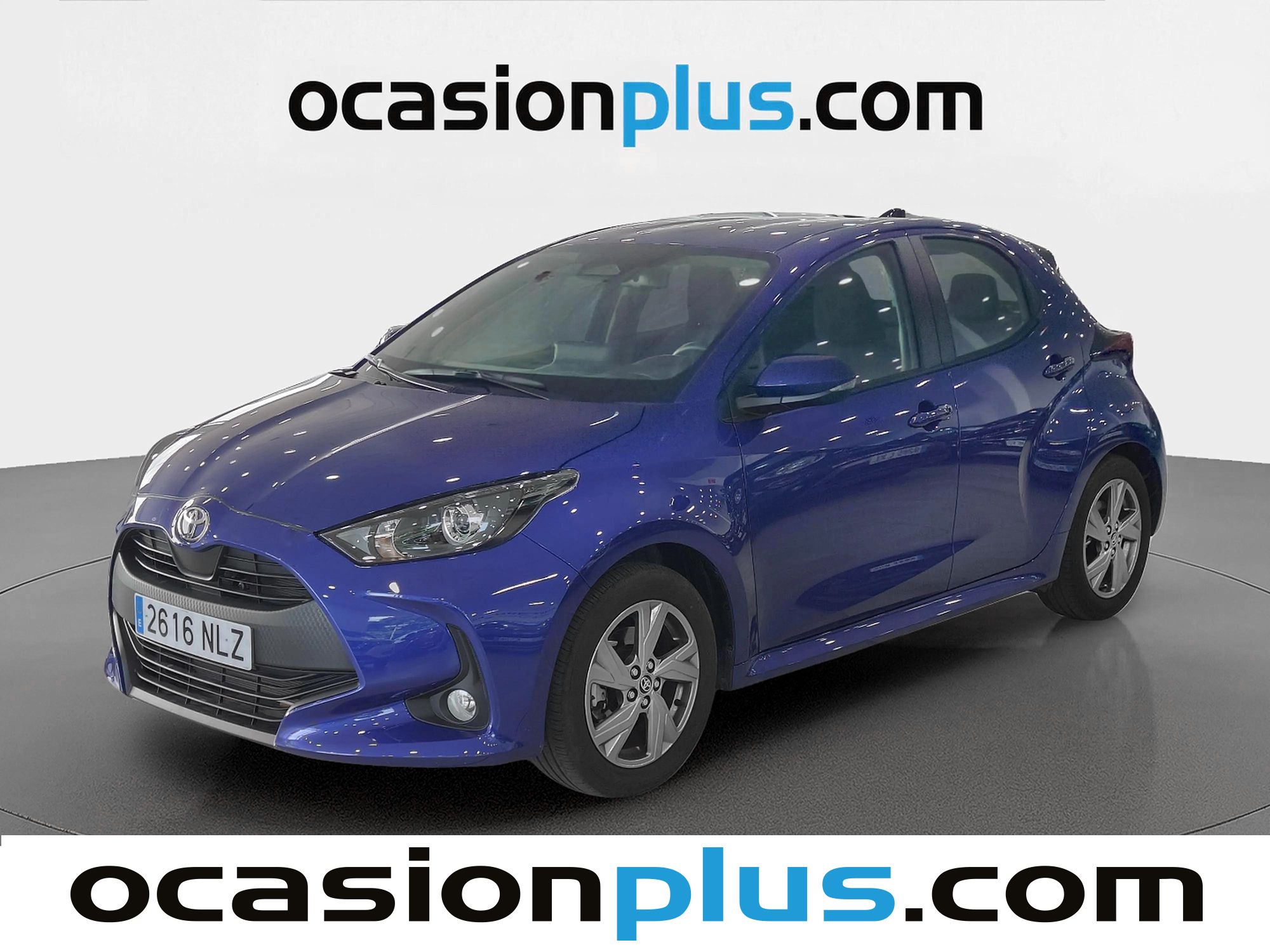 toyota-yaris-120h-active-plus-116-cv-en-madrid-becaf5eccb3612b0074337a339444571