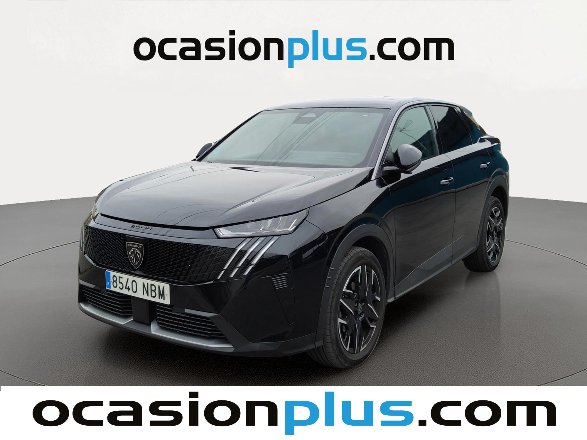 peugeot-3008-hibrido-peugeot-3008-hybrid-145-allure-edcs6-145-cv-en-madrid-37d477708a9e4aa7f3f9d4dcc5628e92