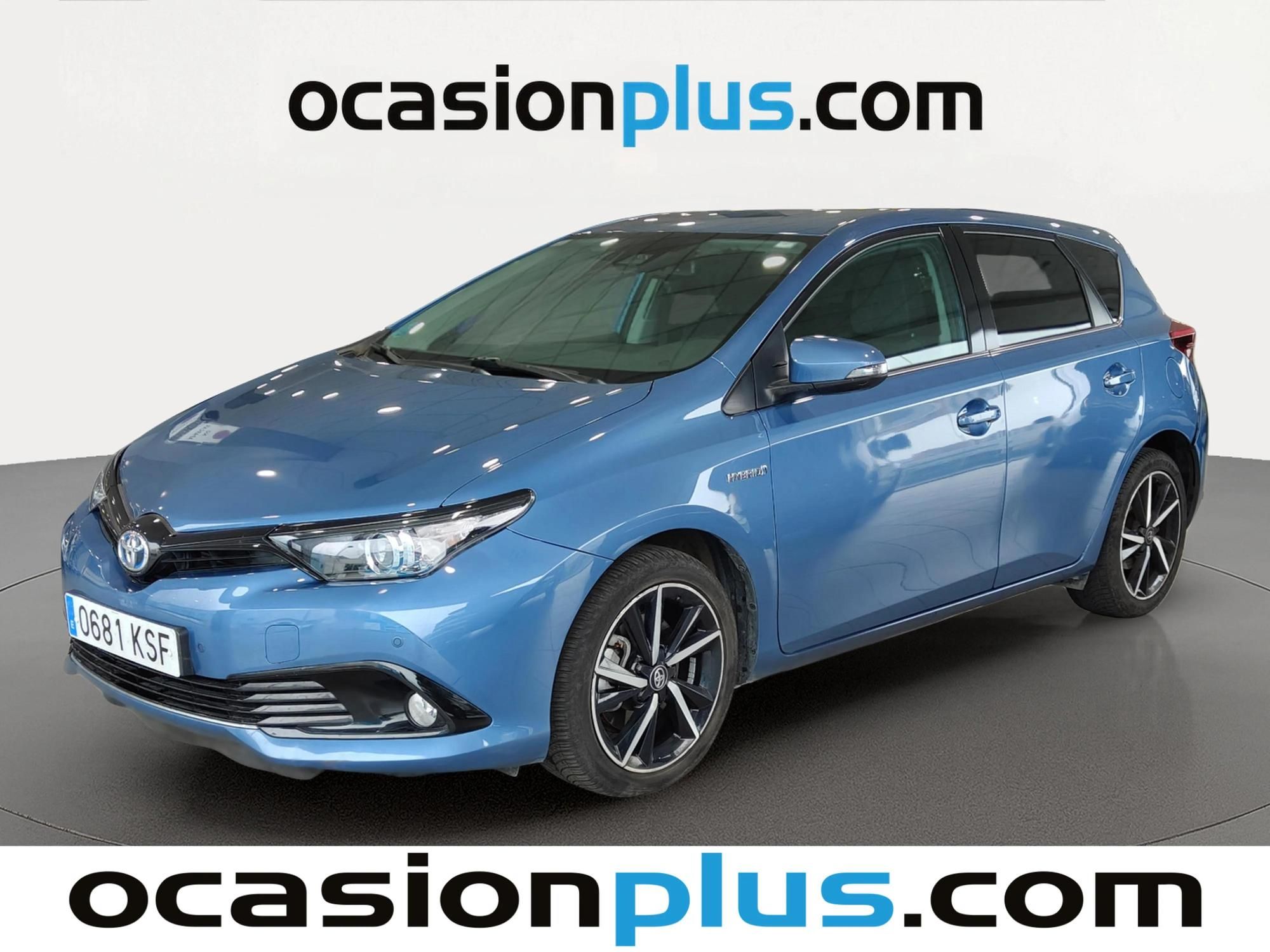 toyota-auris-140h-hybrid-feel-edition-136-cv-en-madrid-282b5c3f6a65423dcf27b3427ab883f2
