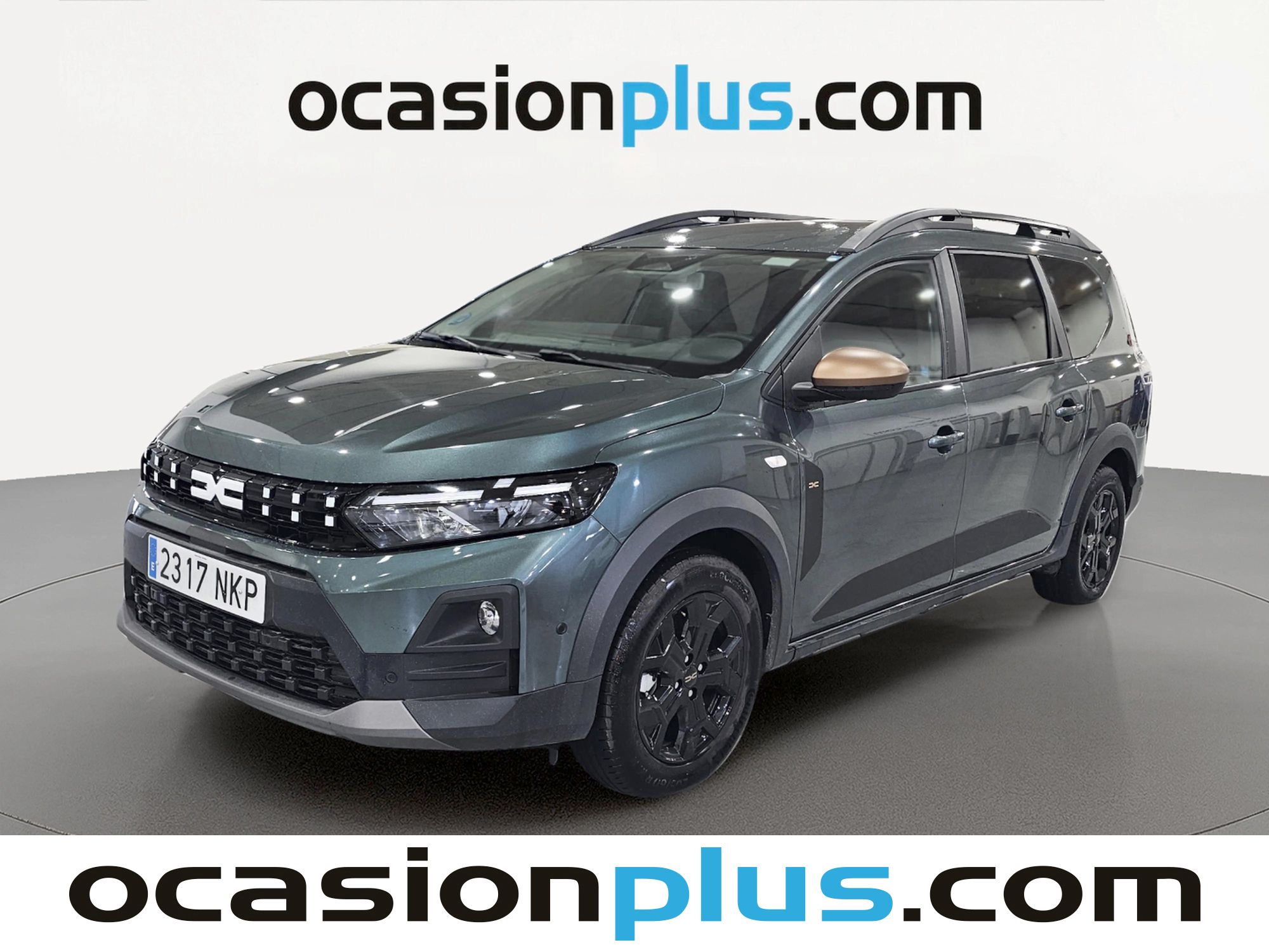 dacia-jogger-extreme-hybrid-155-cv-7-plazas-en-madrid-dc2ff78520b56c1de133a13b2969ee72