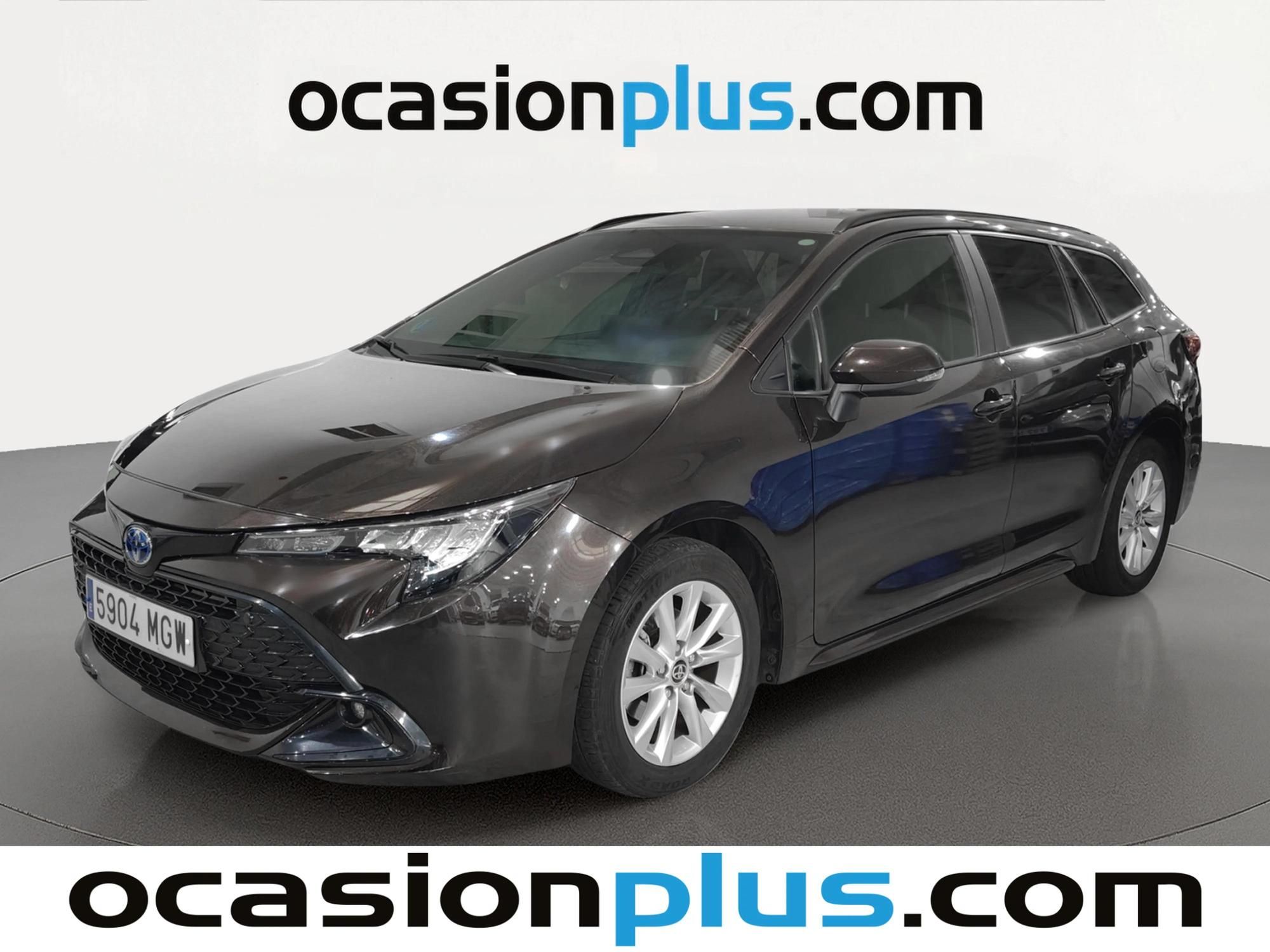 toyota-corolla-toyota-corolla-touring-sports-140h-active-plus-140-cv-en-madrid-b8fc3d0c30dd37f92c154b521c68e65e