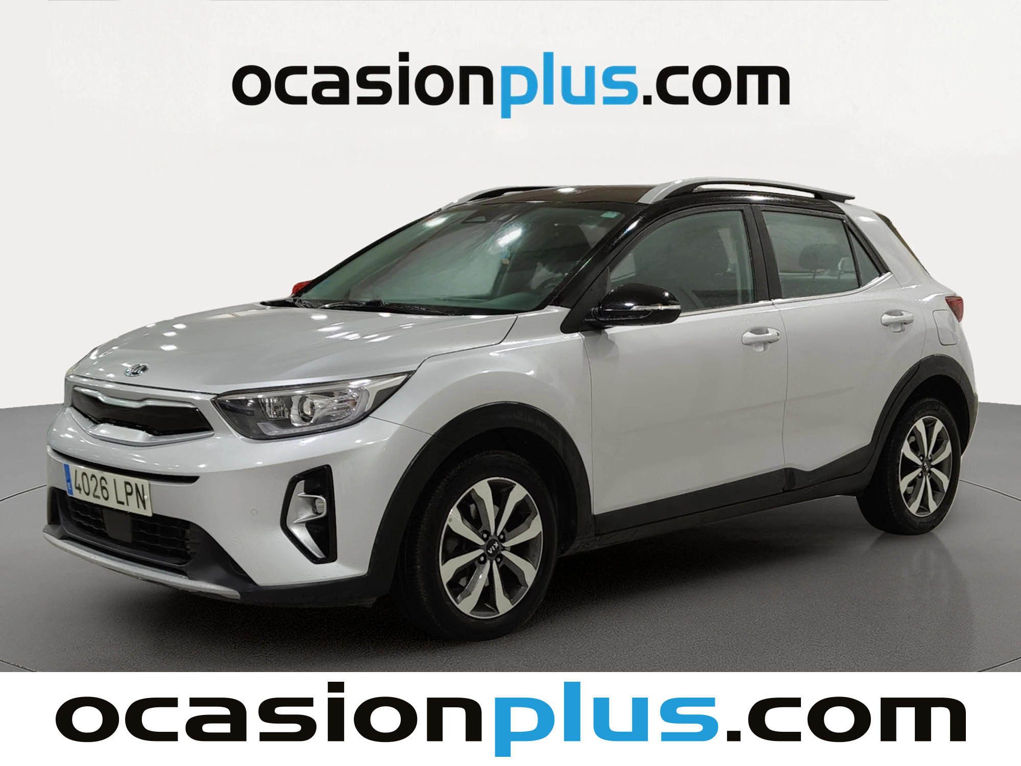 kia-stonic-10-t-gdi-mhev-drive-imt-100-cv-en-madrid-7beb1bb784ad68e8433d8f635ac26b18