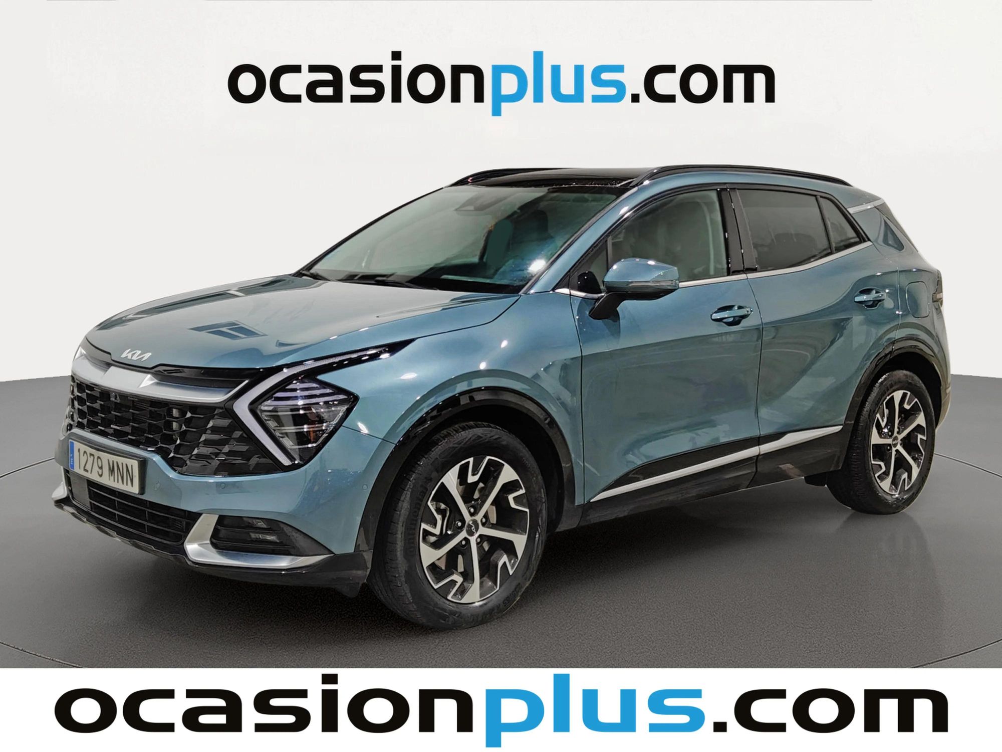 kia-sportage-16-t-gdi-hev-tech-4x2-230-cv-en-madrid-7275c947d7d0d006b5e4c1e722b92b72