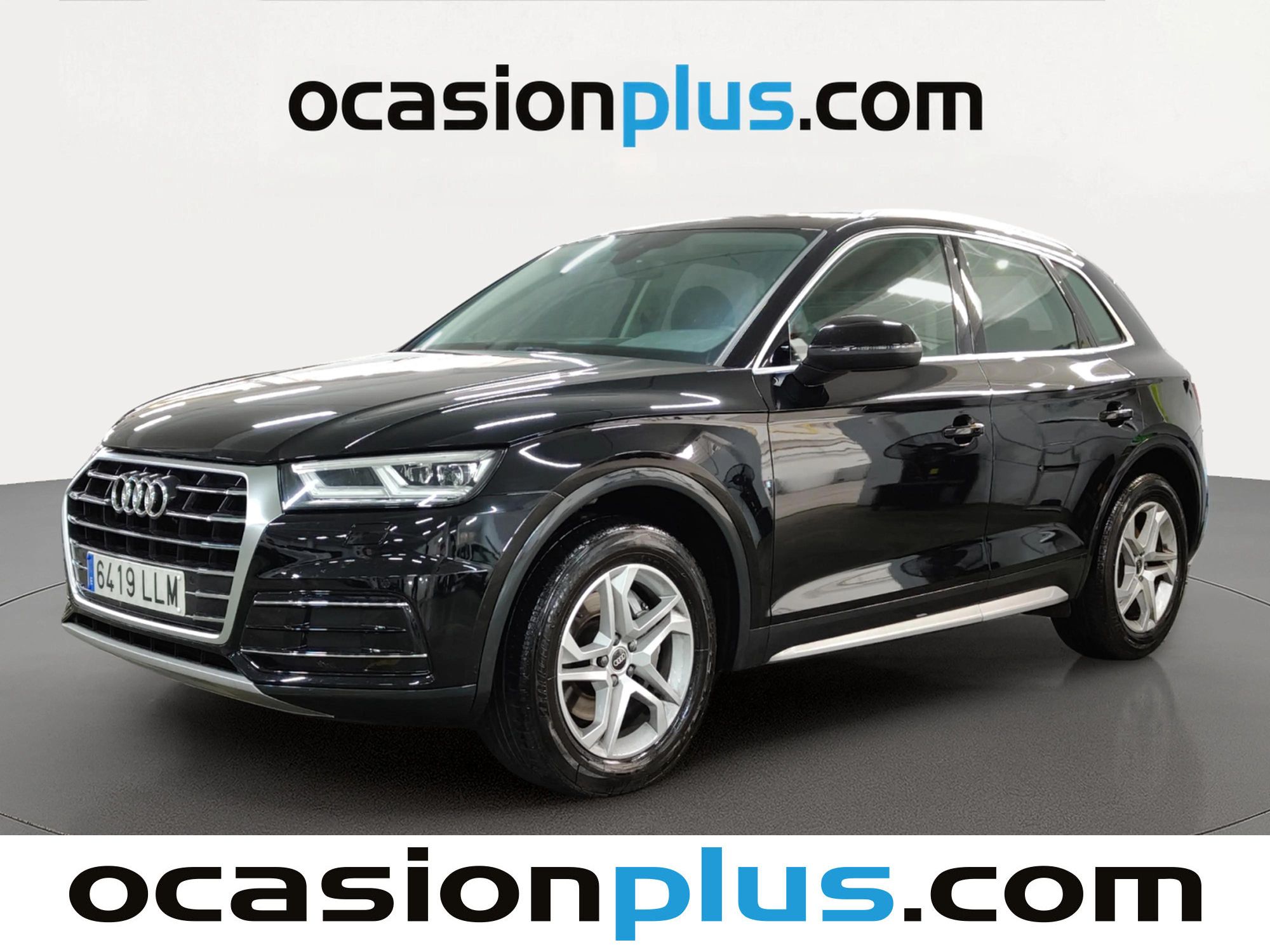 audi-q5-design-35-tdi-163-cv-s-tronic-en-madrid-820c002ac6f4b6de7f44c1a1911a4c8a