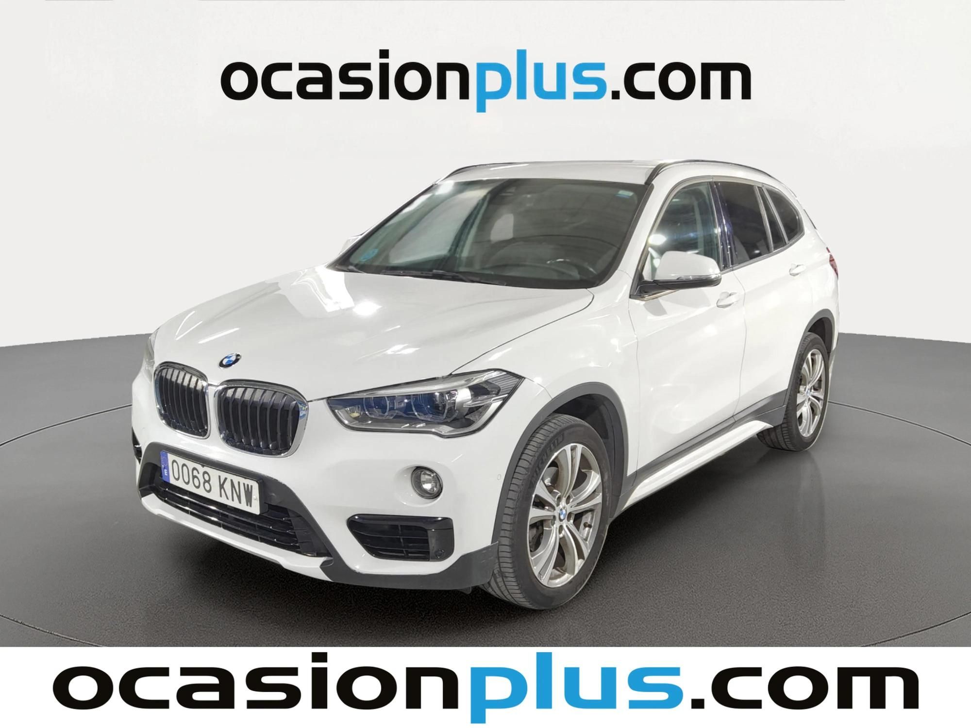 bmw-x1-sdrive18i-140-cv-en-madrid-e57afcd2b97bbe9fb39339a3d29becb5