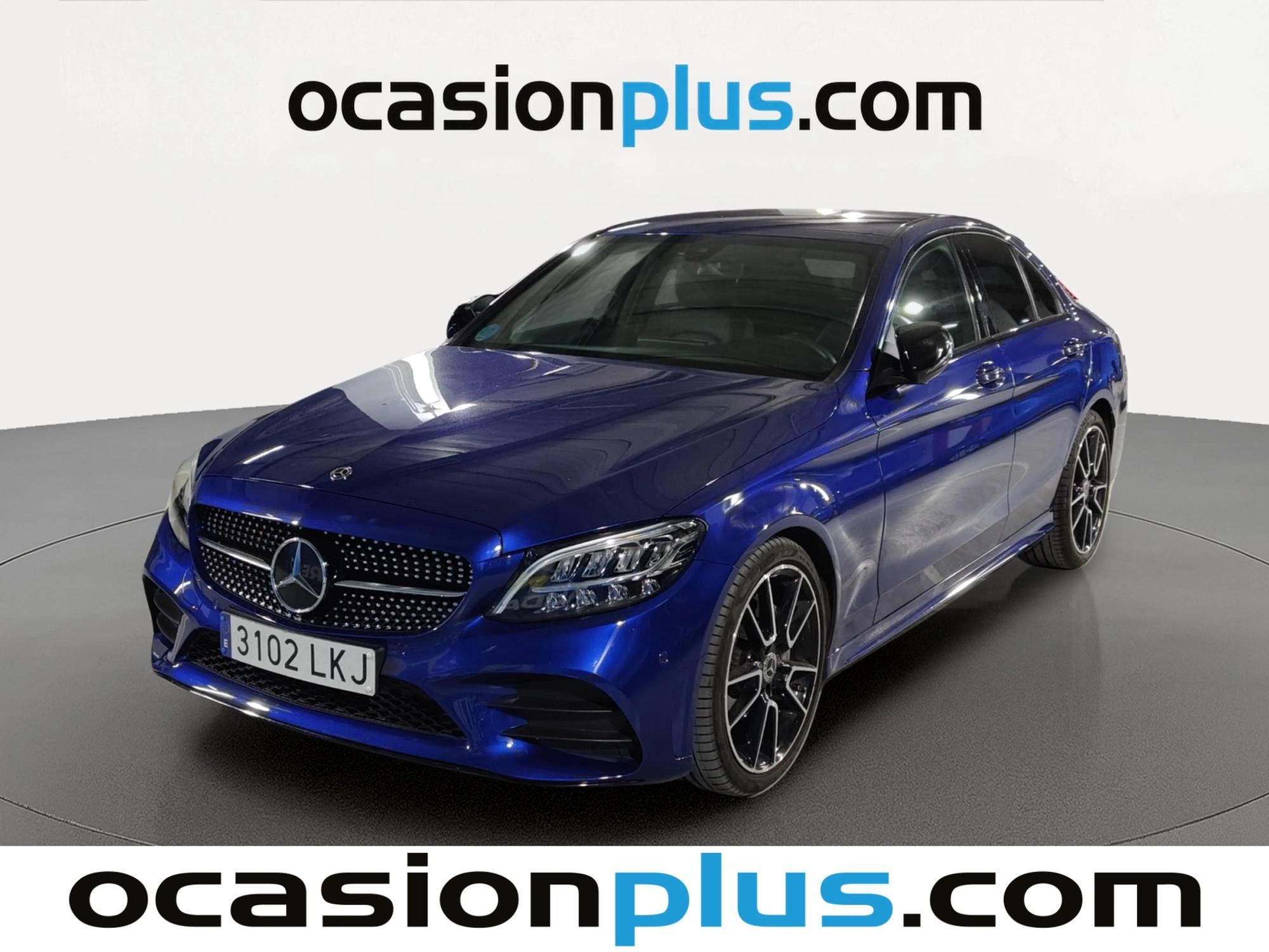 mercedes-clase-c-200-184-cv-pack-amg-en-madrid-9ee1c996d61934be3913ccbddbf0b3f6