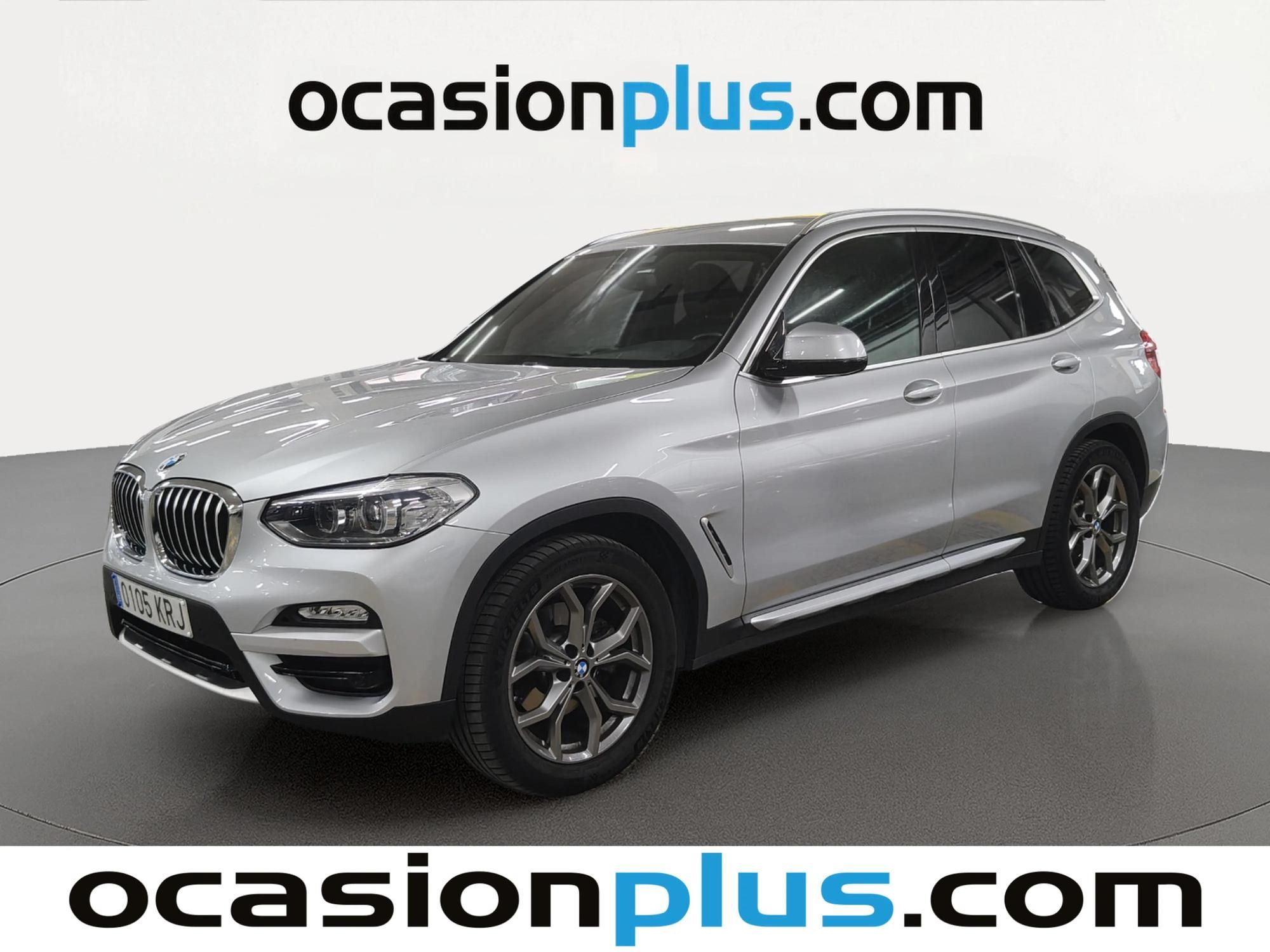 bmw-x3-xdrive20d-190-cv-en-madrid-d1858c4de8aa8a470ce3d8ca08f1eb9a