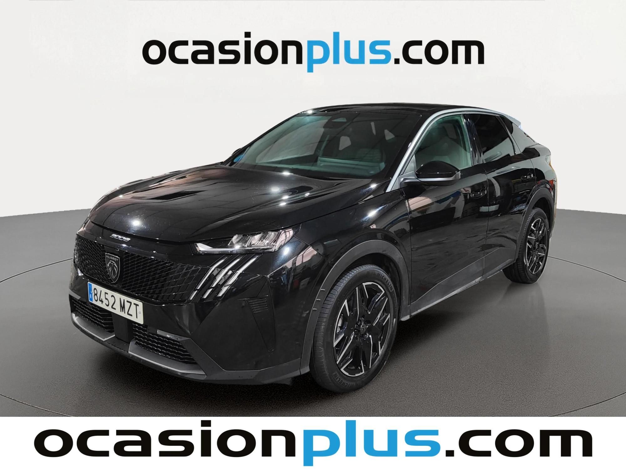 peugeot-3008-hibrido-peugeot-3008-allure-hybrid-edcs6-136-cv-en-madrid-f2f89d2eb6a849409e2724d7225285c3