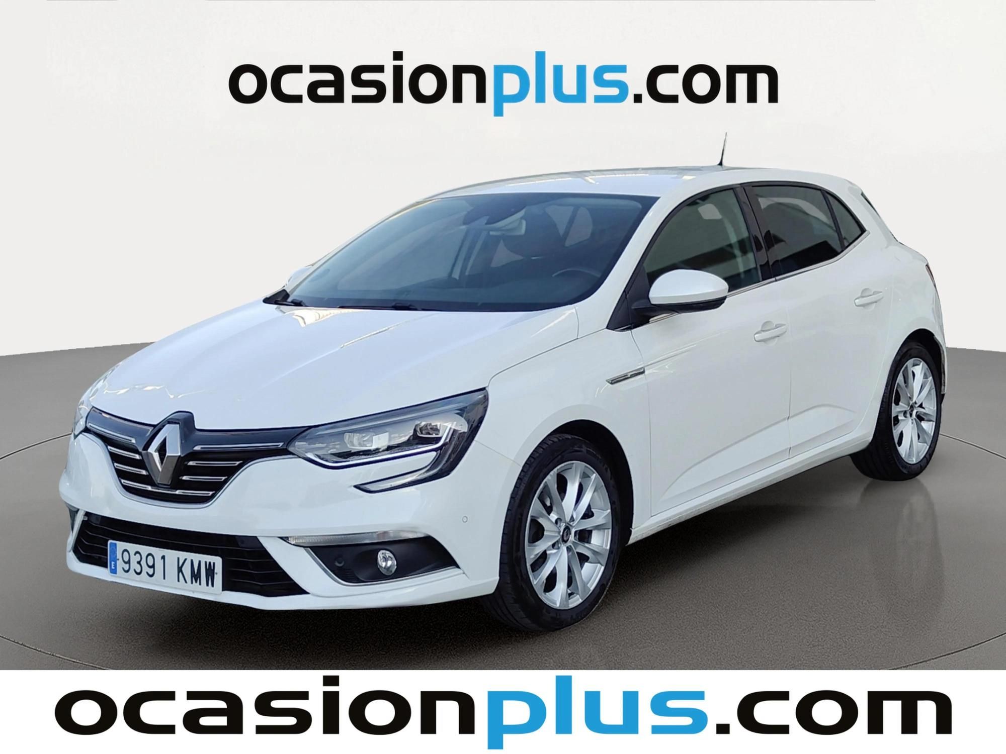renault-megane-zen-energy-dci-110-cv-en-madrid-ce36e84c0187b2adf5807198183a633b
