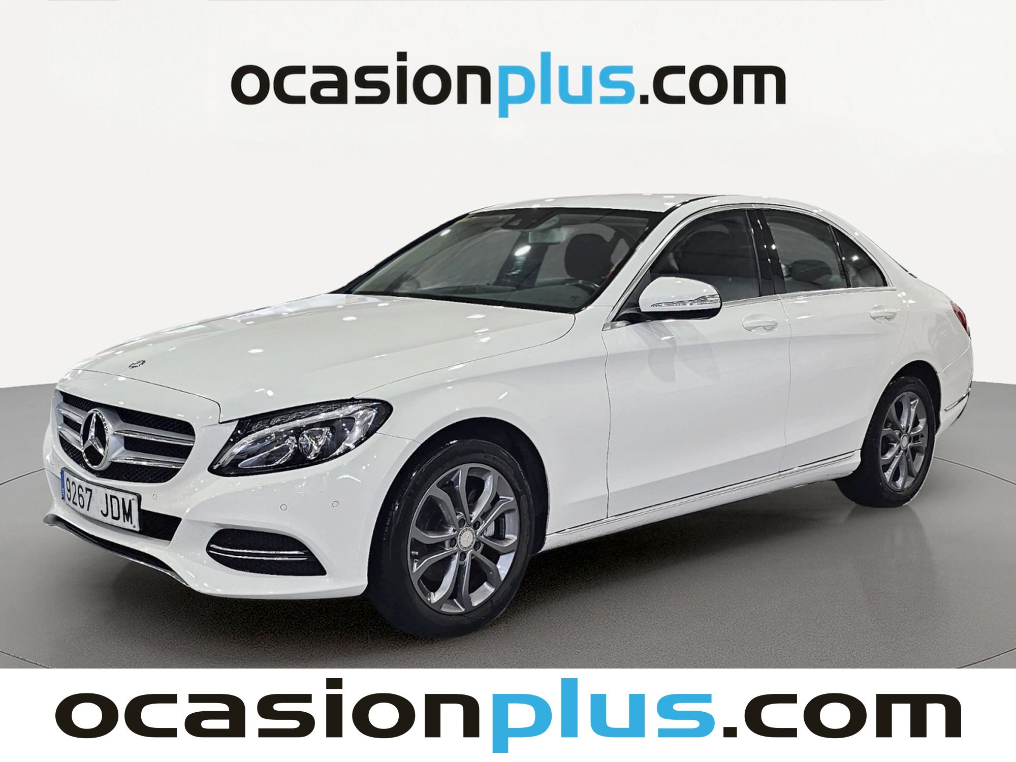 mercedes-clase-c-220-bluetec-170-cv-en-madrid-ee2bab90721c3860ce330374926cd009