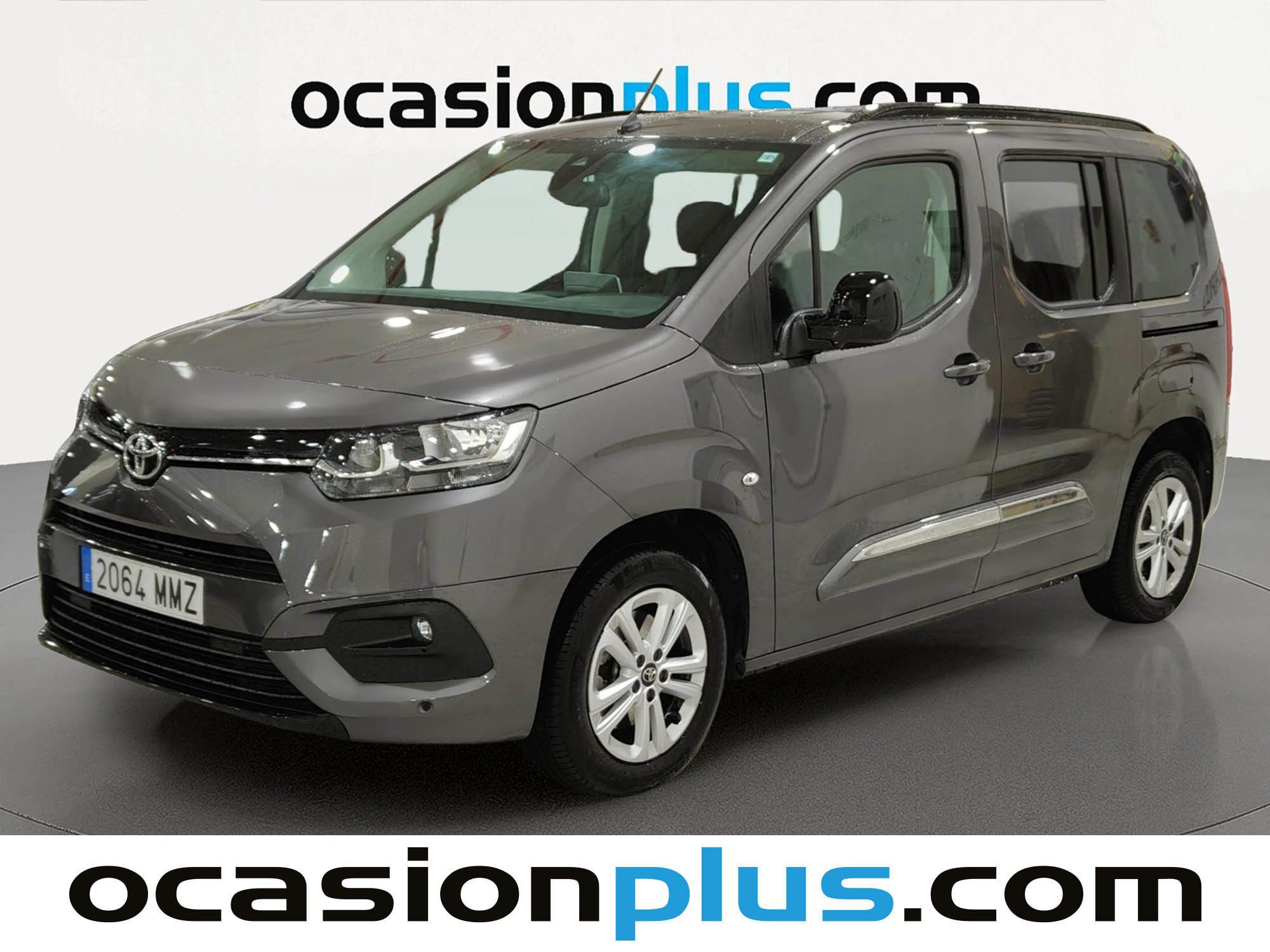 toyota-proace-city-verso-15d-family-active-l1-131-cv-en-madrid-5eb62578b3f4e6eee579183c6702901f