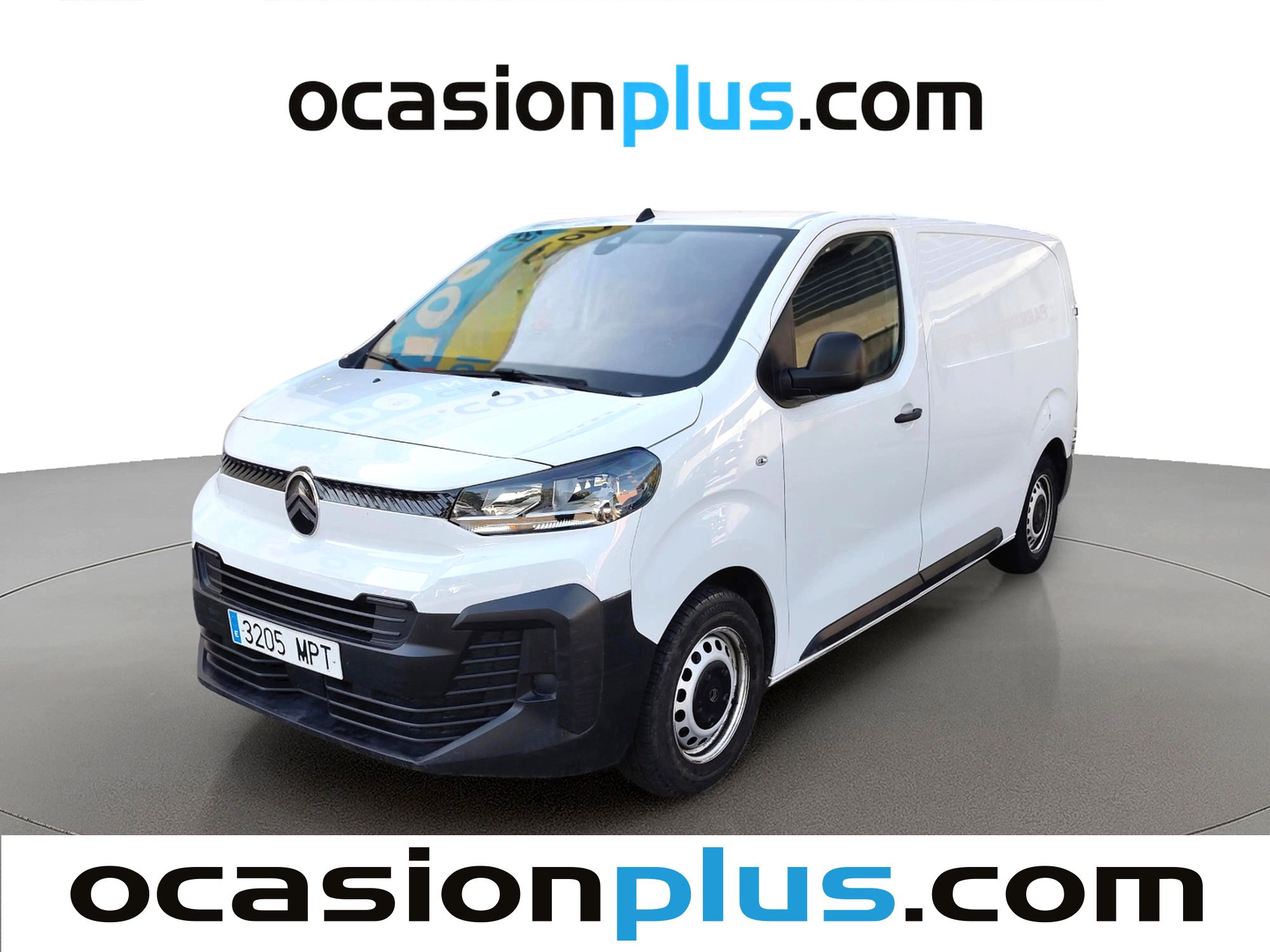 citroen-jumpy-furgon-bluehdi-120-s-and-s-talla-m-120-cv-en-madrid-620b2cf9cfd551c487c46b7c1b65708d