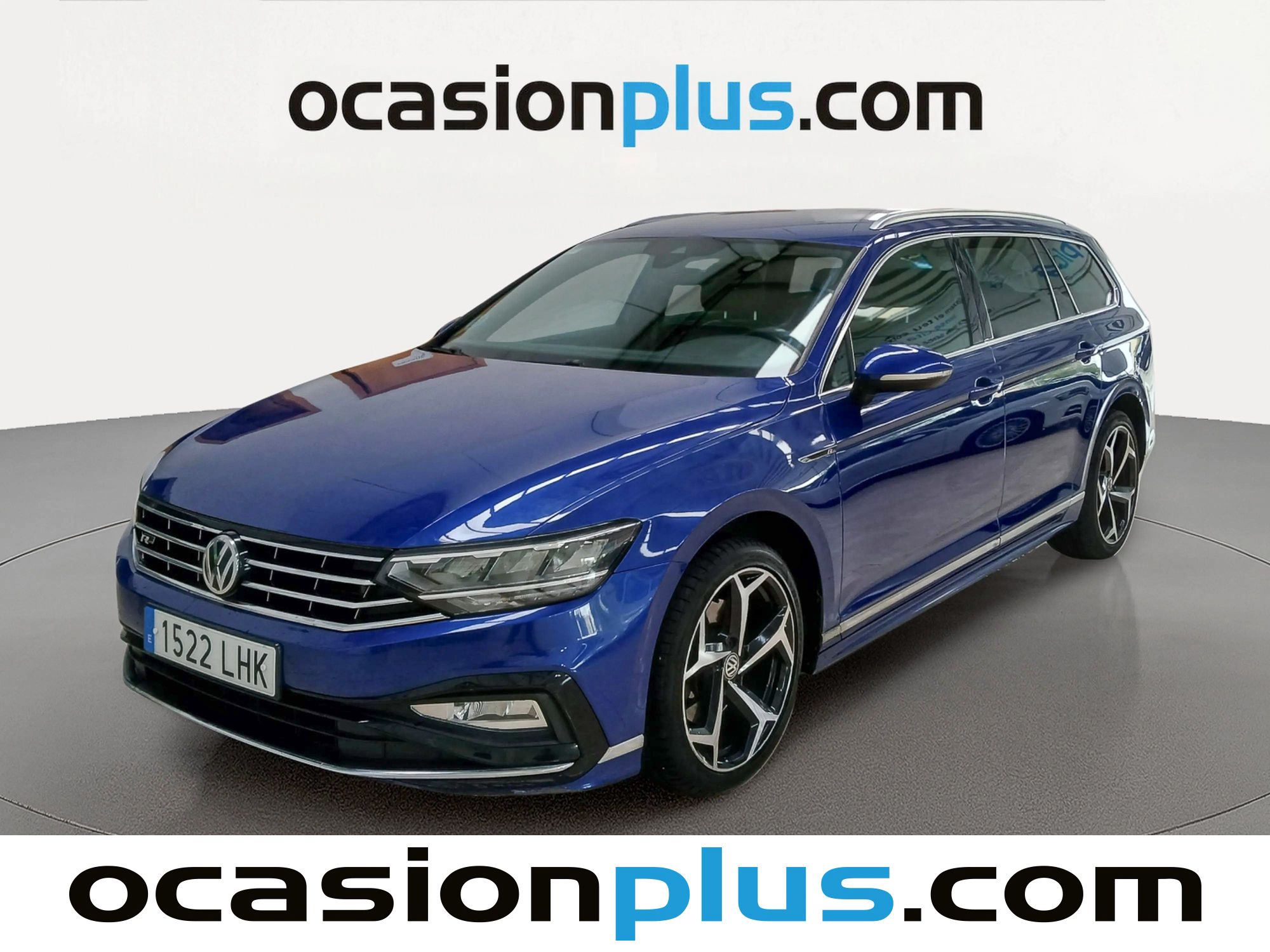 volkswagen-passat-variant-r-line-20-tdi-190-cv-dsg-en-madrid-84c6924e9bfe7826eeab725476a2f166