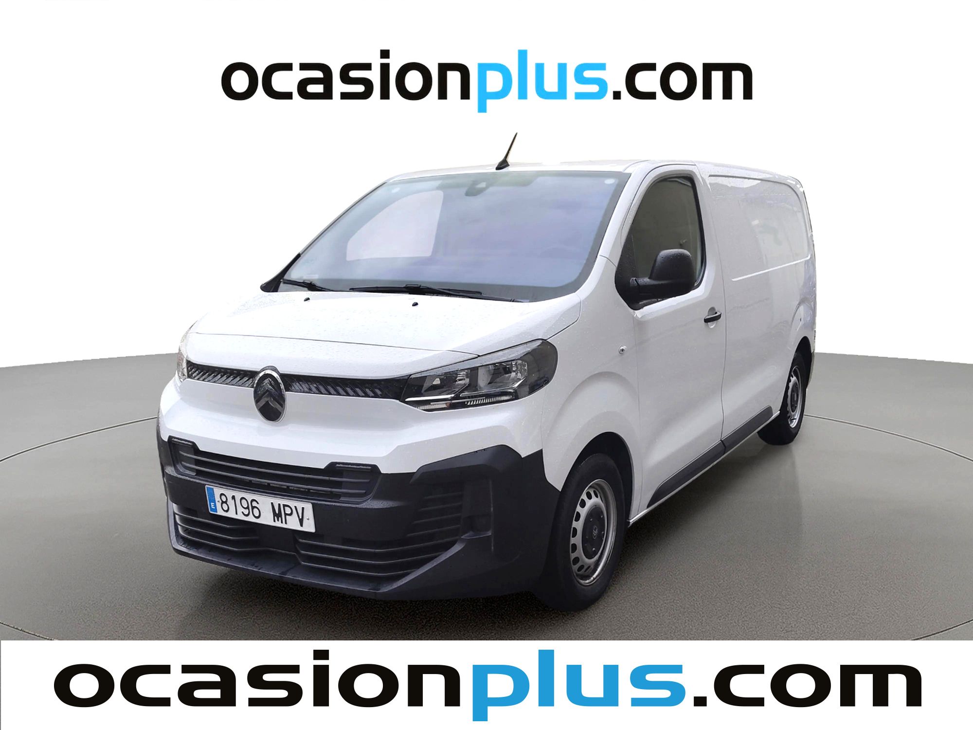 citroen-jumpy-furgon-bluehdi-120-s-and-s-talla-m-120-cv-en-madrid-474a2ba4e02b28956a21d8cd47624745