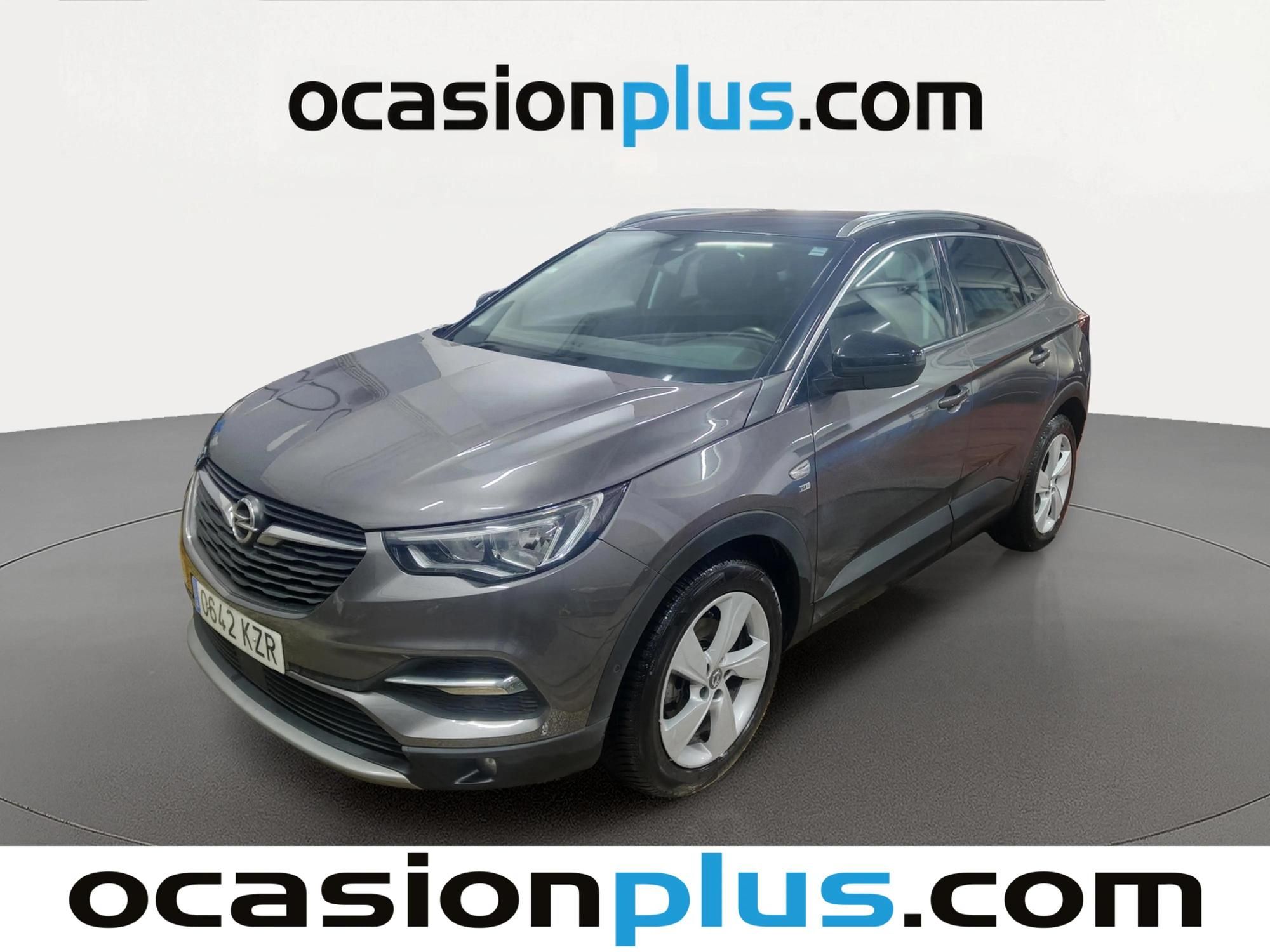 opel-grandland-x-x-15-cdti-120-aniversario-130-cv-en-madrid-921847d408187120708be636213dfd21