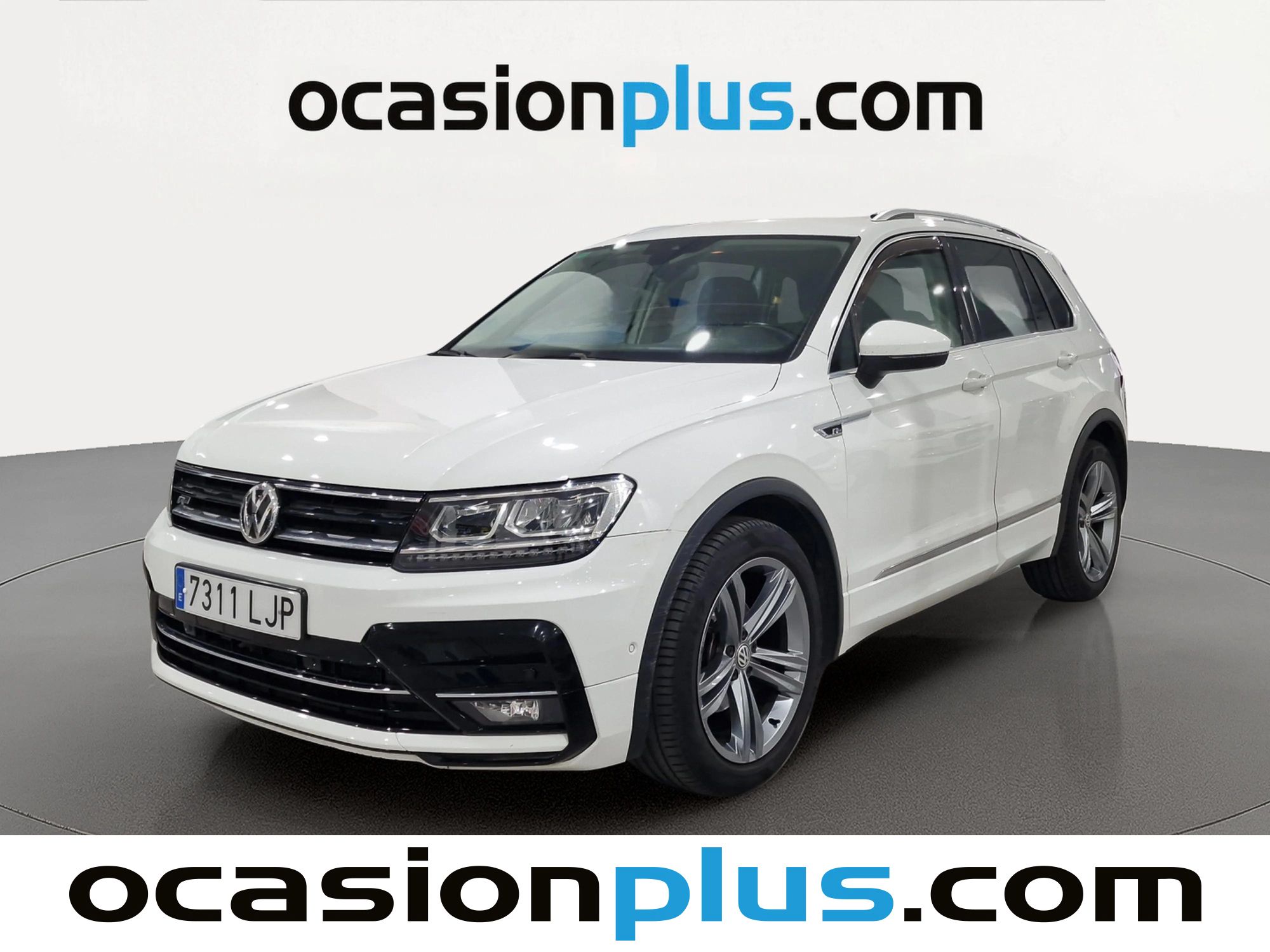 volkswagen-tiguan-advance-20-tdi-150-cv-pack-r-line-en-madrid-048e8fdfd39eec7b7ae65caf34ac7da2