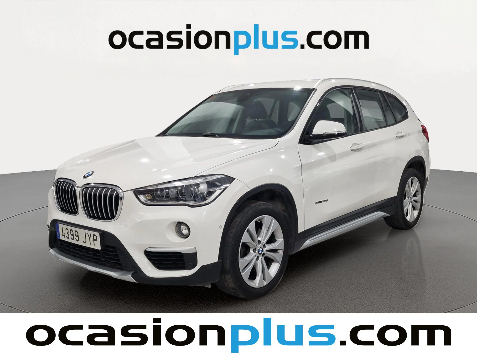bmw-x1-sdrive18d-150-cv-en-madrid-9f0f7b77192788e2a527f6b10f6c57eb
