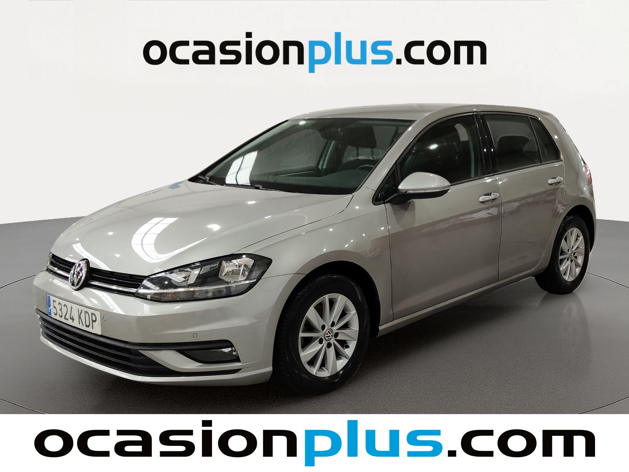 volkswagen-golf-ready2go-16-tdi-115-cv-en-madrid-ed36c7a47af0f4bab2f923b6788d4704