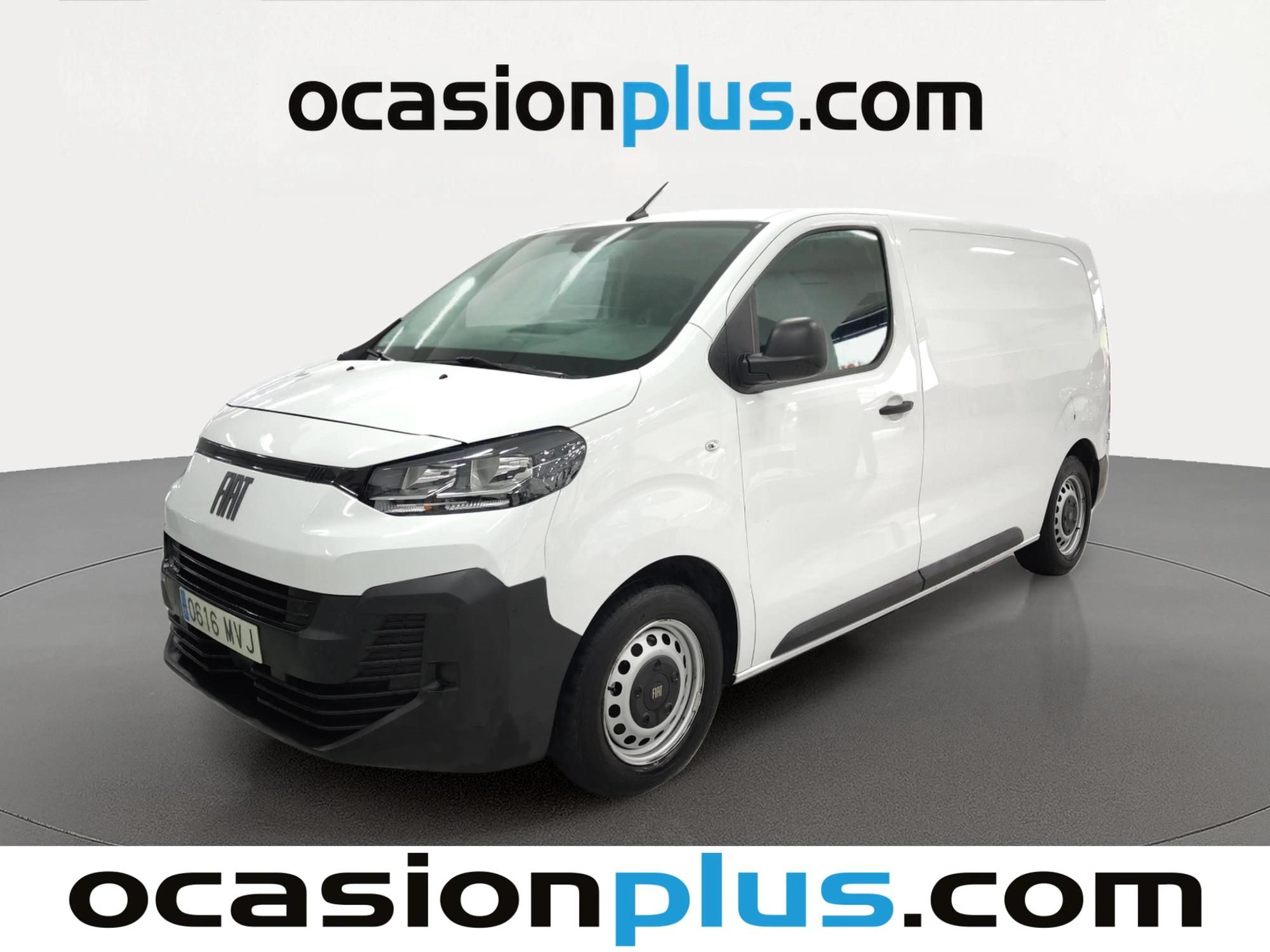 fiat-scudo-furgon-15-bluehdi-l2-120-cv-en-madrid-679def757e5af413213e8427a5b1a00b