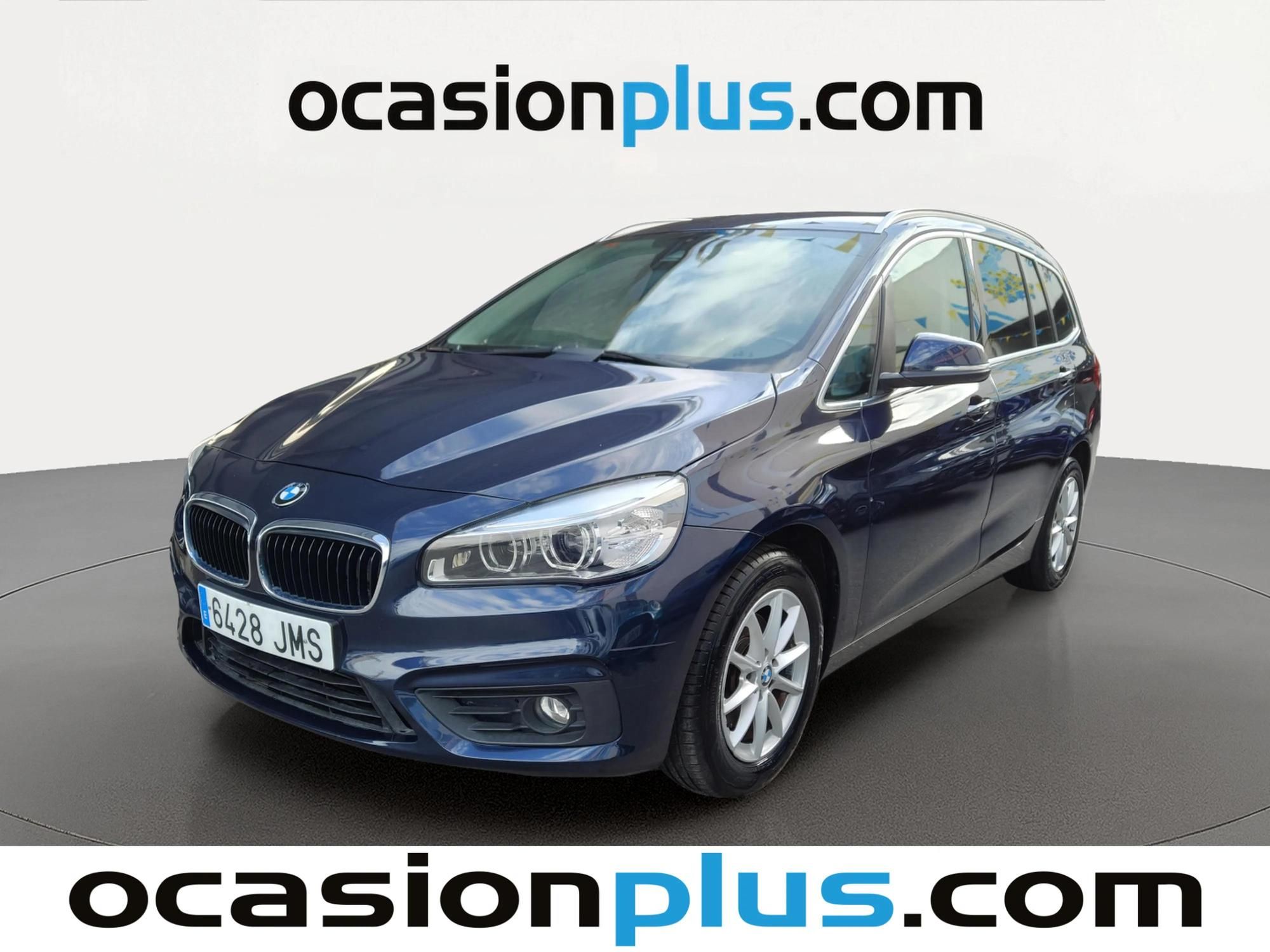 bmw-serie-2-gran-tourer-bmw-serie-2-216d-gran-tourer-116-cv-7-plazas-en-madrid-12a5be63122a5351fb6cde87d24026b5