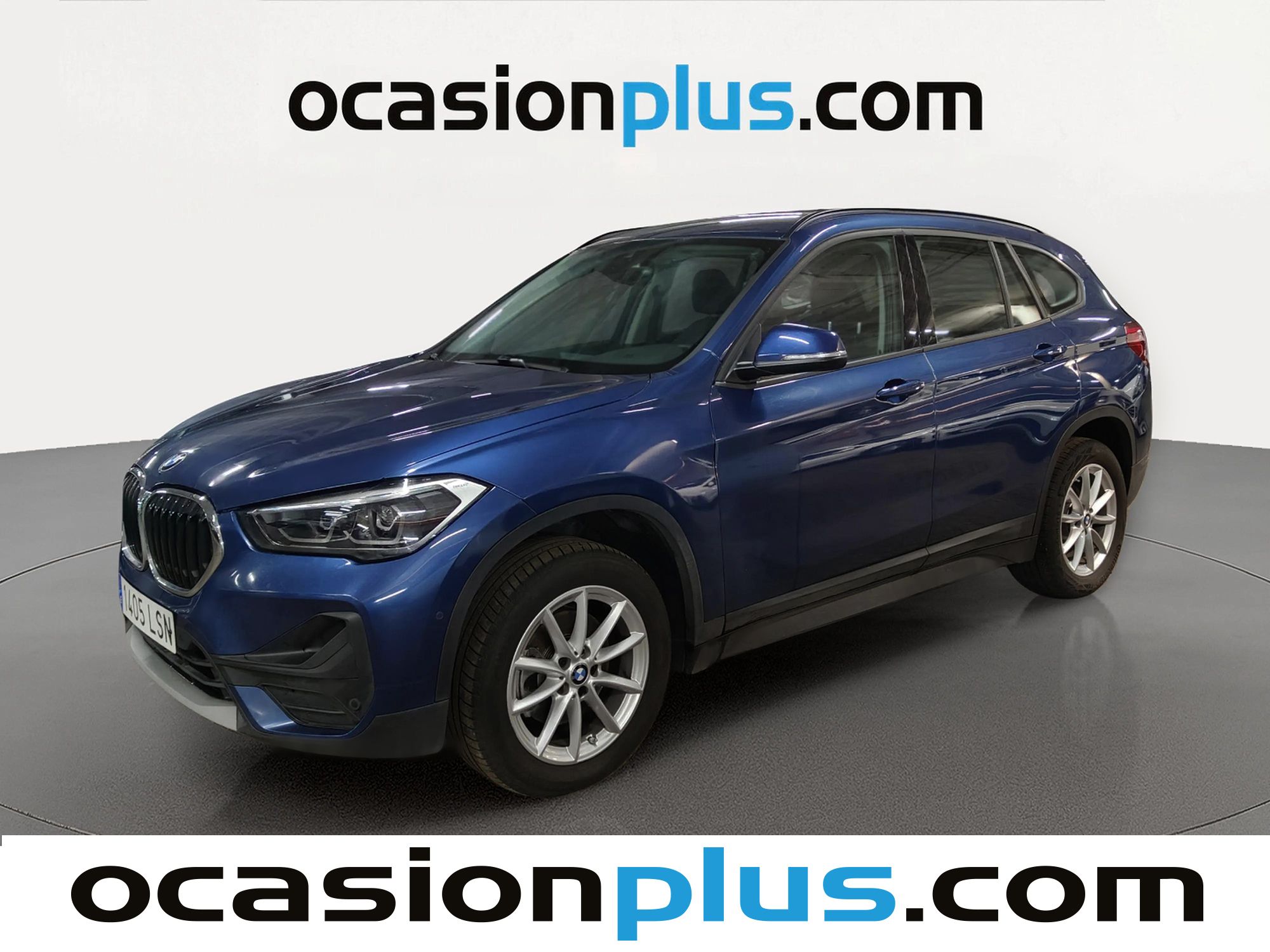 bmw-x1-sdrive18d-150-cv-en-madrid-6bea121bd6a662ed9baf9e3053f7ec76