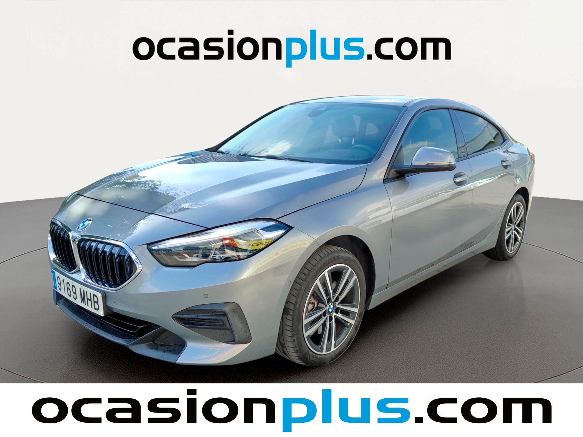 bmw-serie-2-bmw-serie-2-218d-gran-coupe-150-cv-en-madrid-7eea353b06a533285d989a8363e5d4dd