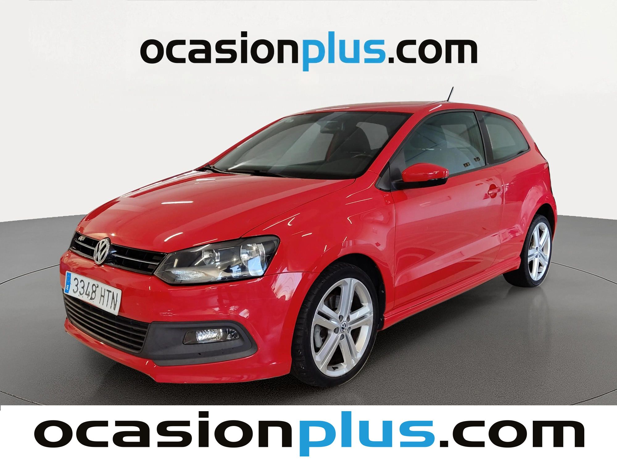 volkswagen-polo-sport-by-r-line-16-tdi-105-cv-en-madrid-2b02c9a140ea086e7aca7c9a442857d6