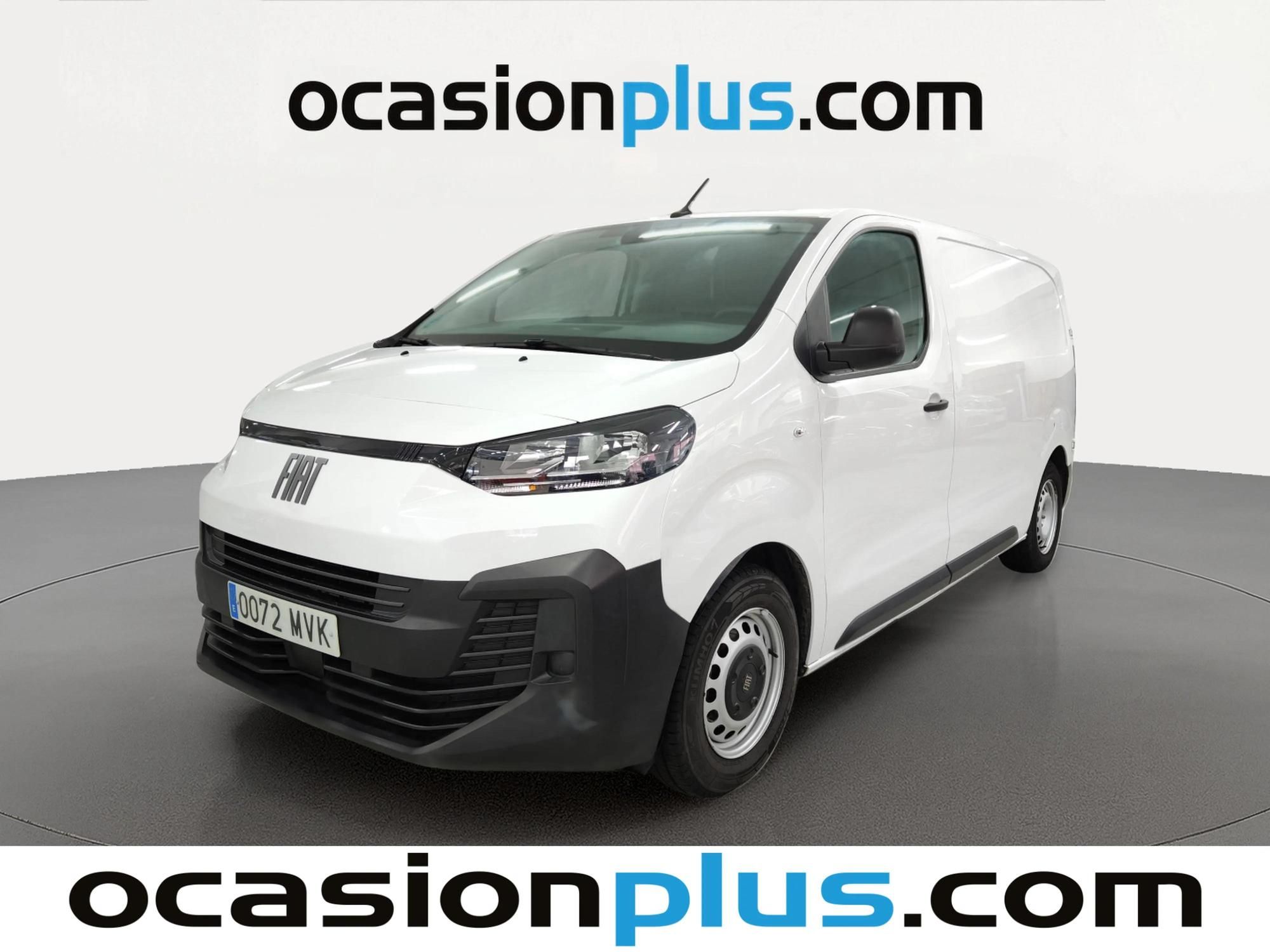 fiat-scudo-furgon-15-bluehdi-l2-120-cv-en-madrid-54343d5cf45c970d0f473ba13972f7f0