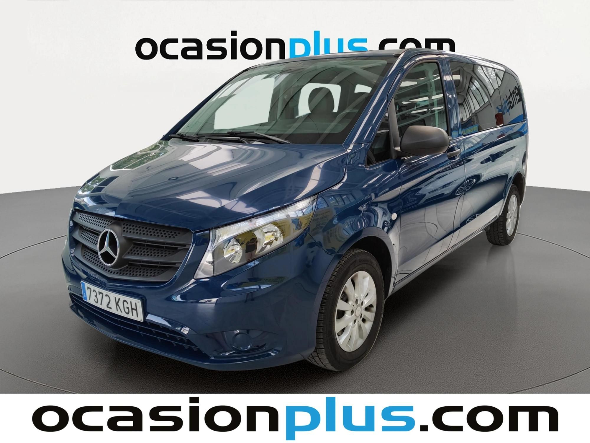 mercedes-vito-combi-114-cdi-tourer-base-compacta-136-cv-8-plazas-en-madrid-0e7fee2f552c2b00817668db1642e910
