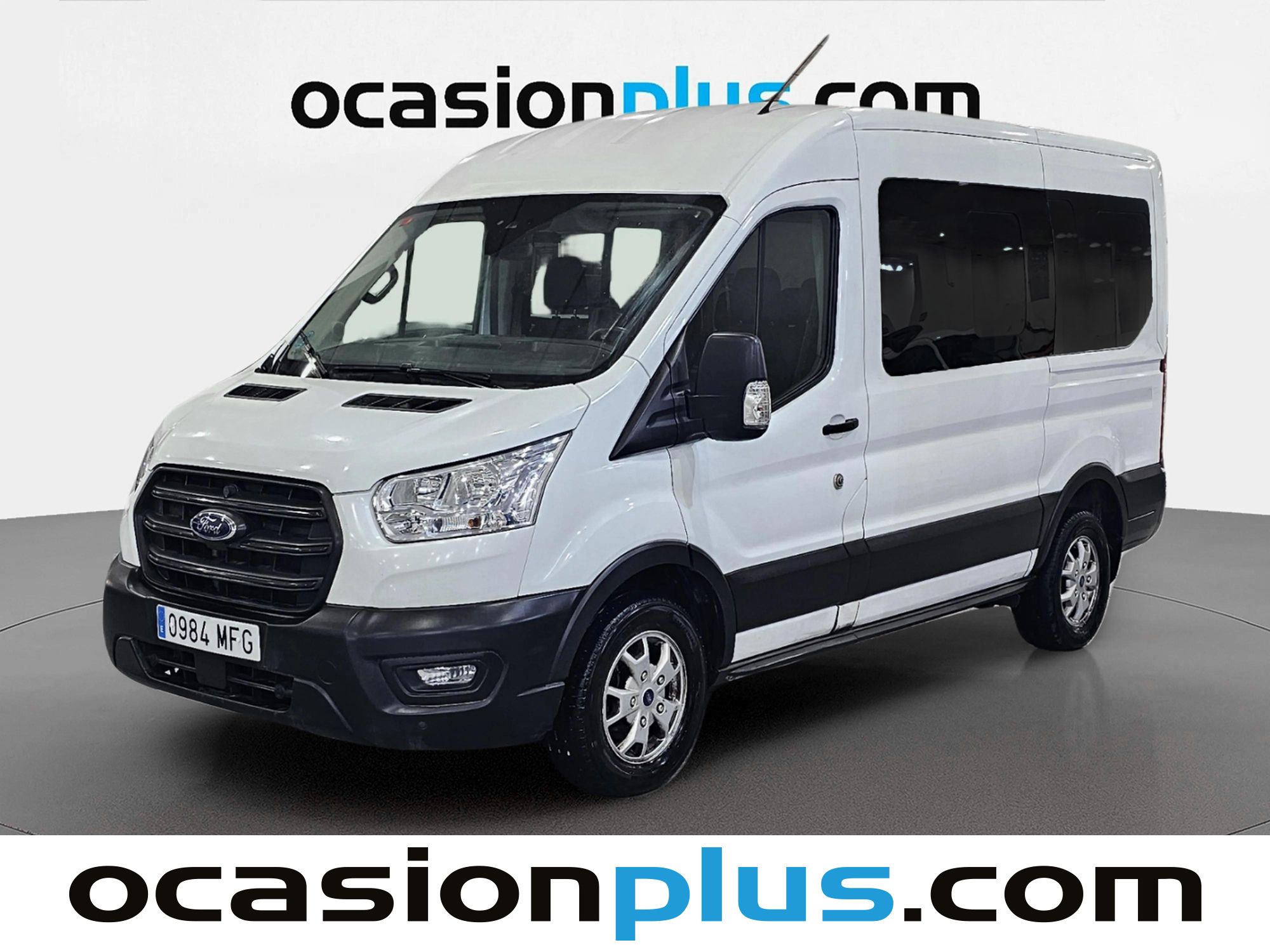 ford-transit-kombi-350-l2h2-trend-130-cv-en-madrid-1d2ff2c6561a05a730eacaedecc1c55c
