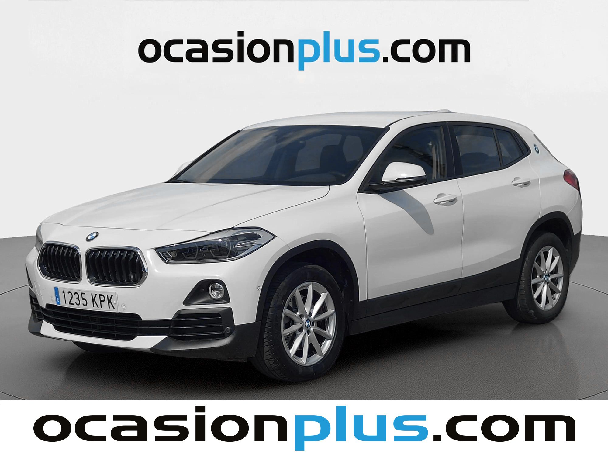 bmw-x2-sdrive18d-150-cv-en-madrid-4ccf5b976c3d76d1ce70327148828862