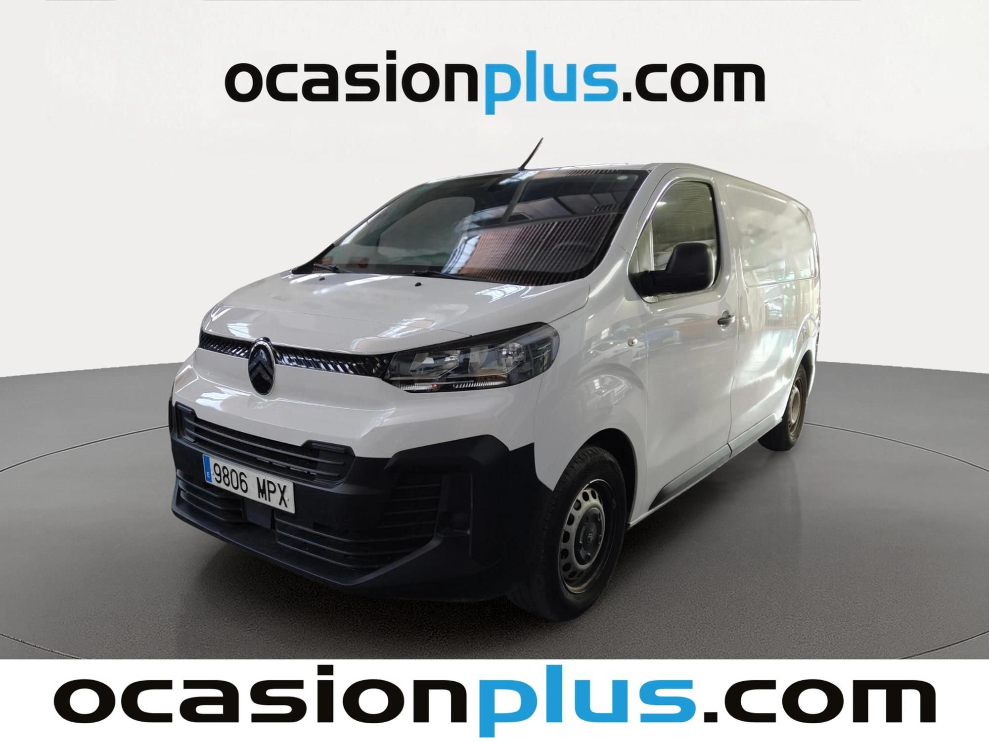 citroen-jumpy-furgon-bluehdi-120-s-and-s-talla-m-120-cv-en-madrid-b1daee4504ef798c010c23e2193251b7
