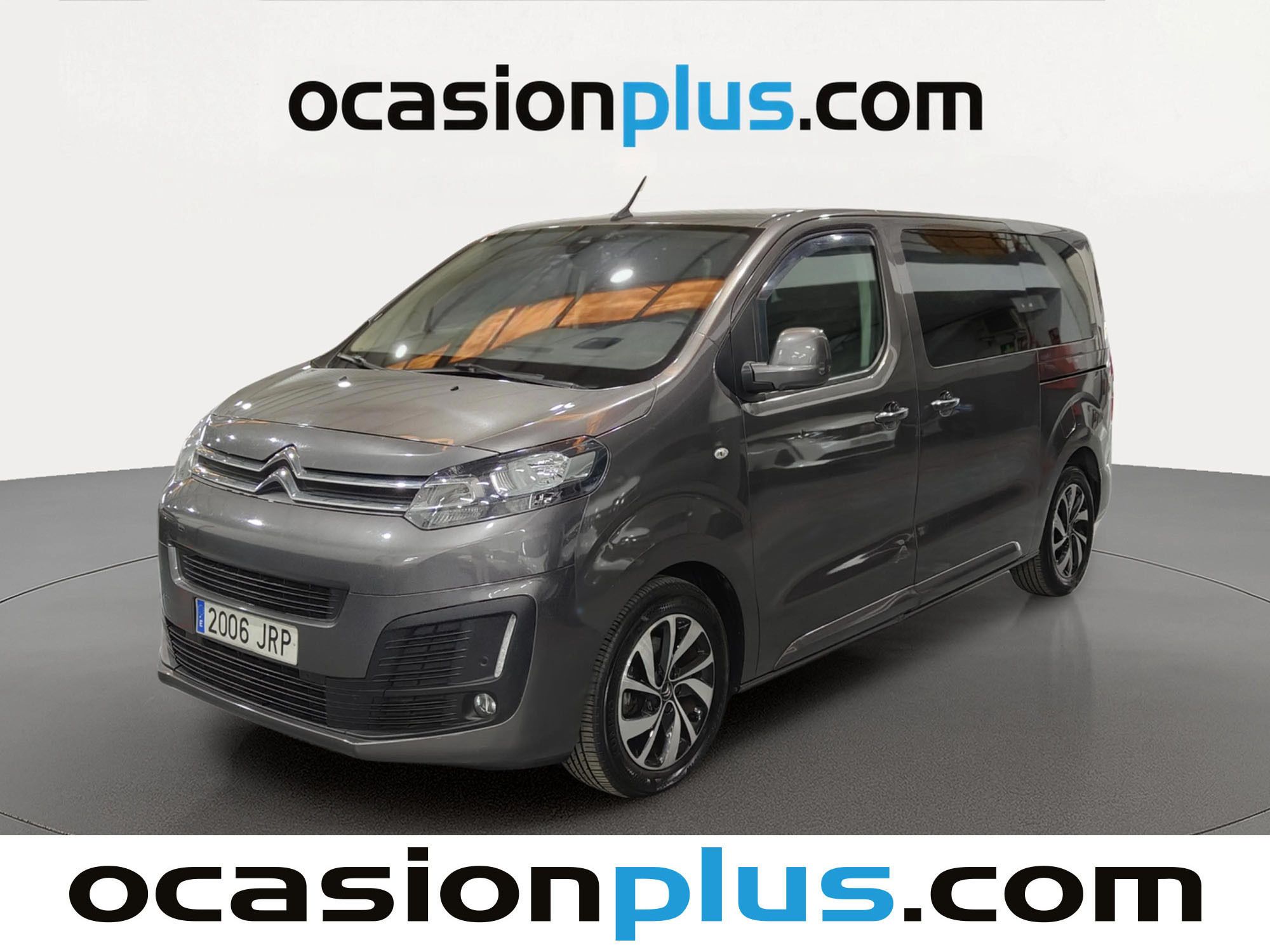 citroen-spacetourer-bluehdi-180-talla-m-s-and-s-eat6-business-178-cv-8-plazas-en-madrid-cabbe6d86c0ce62d7f79e808b2afc182