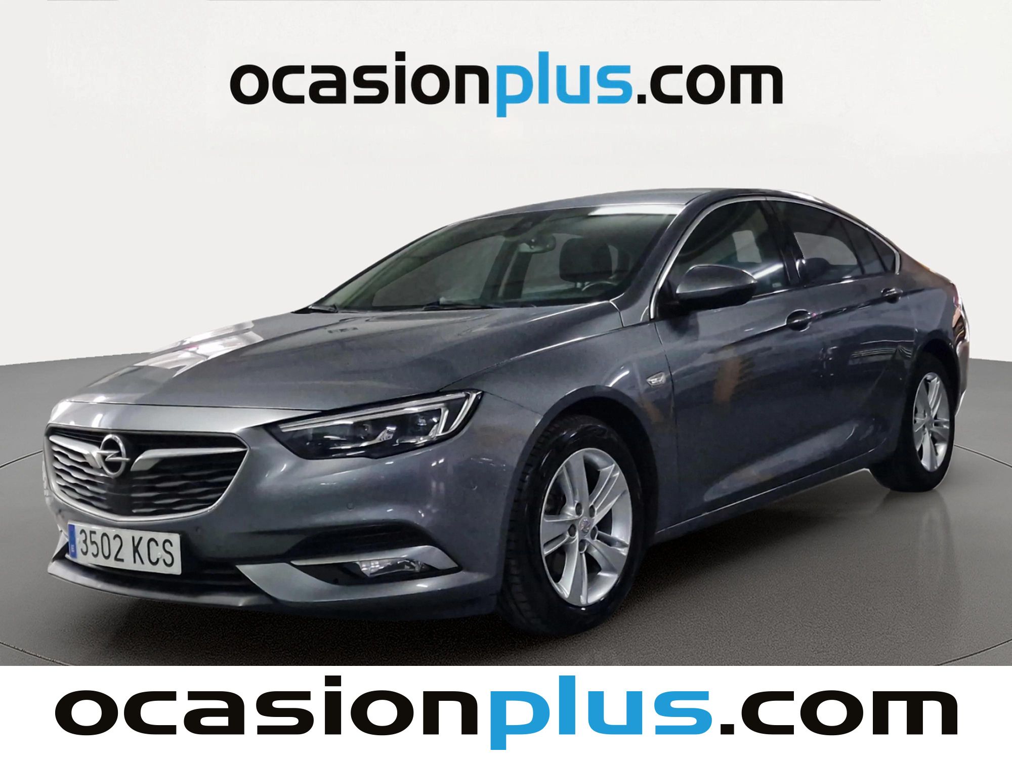 opel-insignia-opel-insignia-gs-16-cdti-turbo-d-excellence-136-cv-en-madrid-4bfffb6269d6cfcb66eacb81c614df33