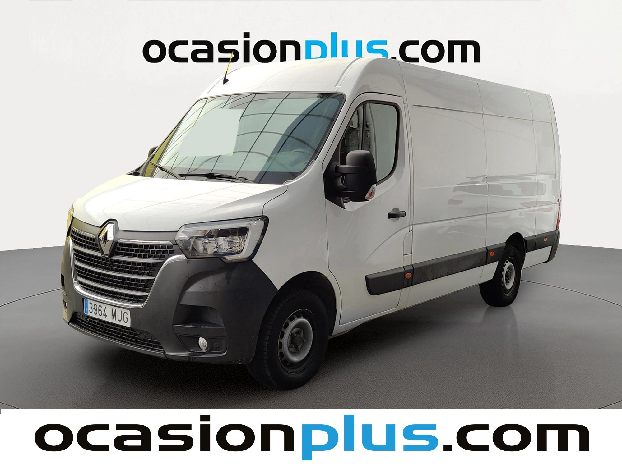 renault-master-furgon-energy-blue-dci-145-l3h2-3500-rs-145-cv-en-madrid-776e9ae8854712917a5cc21b06d77424