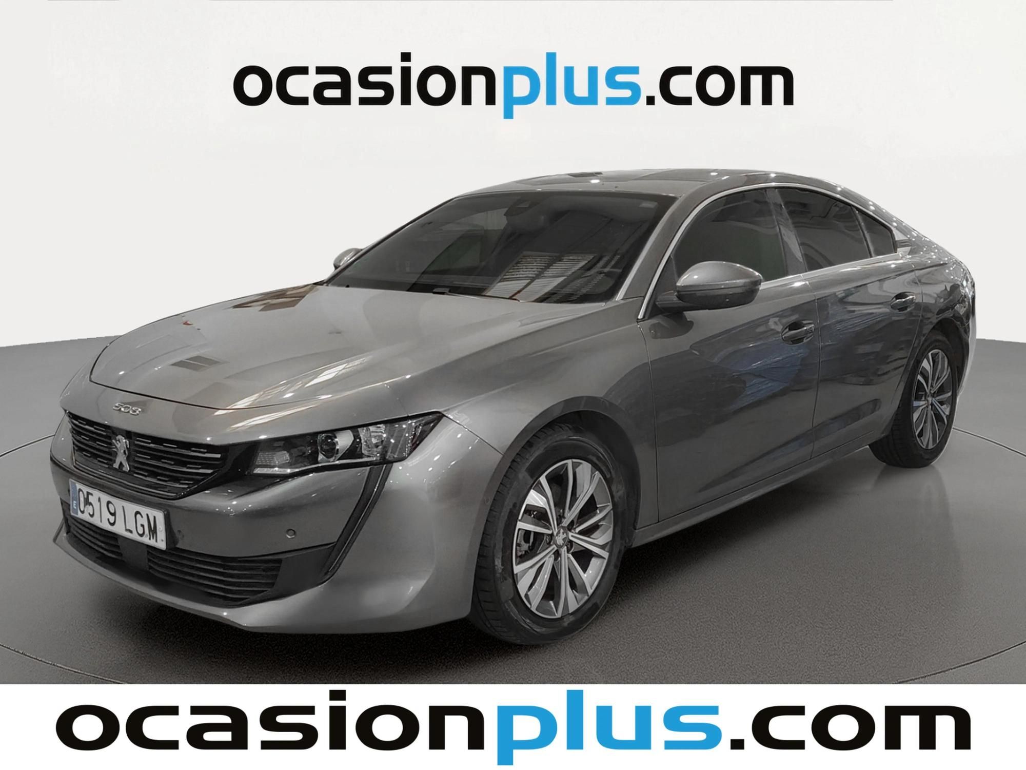 peugeot-508-bluehdi-130-s-and-s-allure-130-cv-en-madrid-0a66d2362768e4d70c5ad04d2b06e280