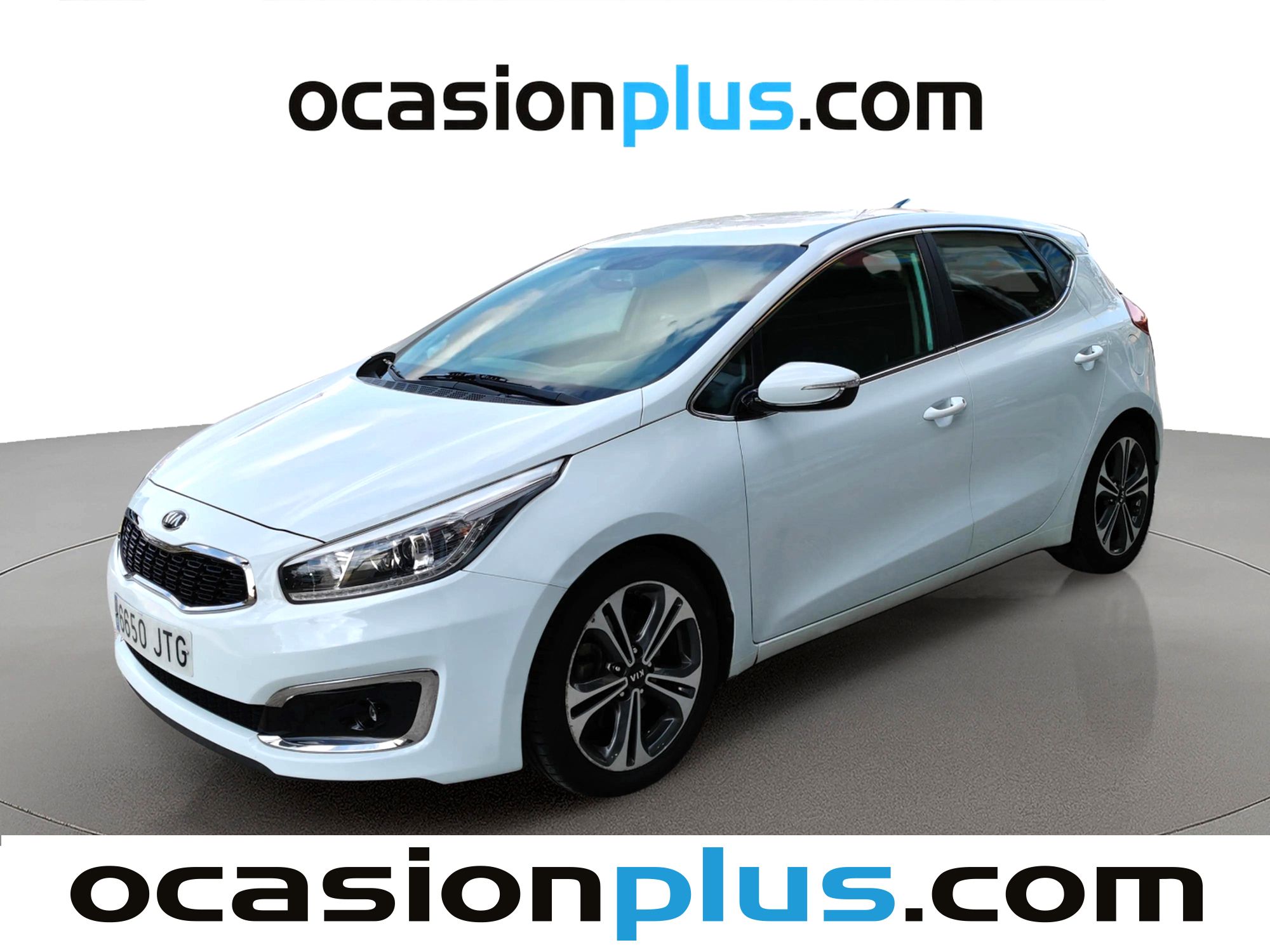 kia-ceed-16-crdi-vgt-eco-dynamics-uefa-euro2016-136-cv-en-madrid-94ea5805c9a9950e246a5809aa3c12c0