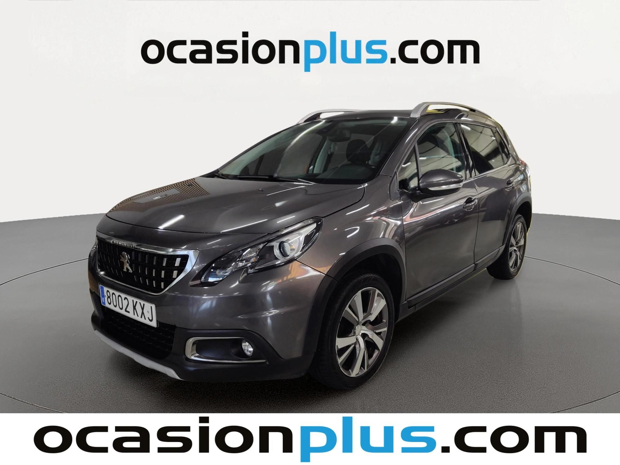 peugeot-2008-bluehdi-100-s-and-s-allure-100-cv-en-madrid-6b9ebac6ced0ce3851300a0f587a44b6