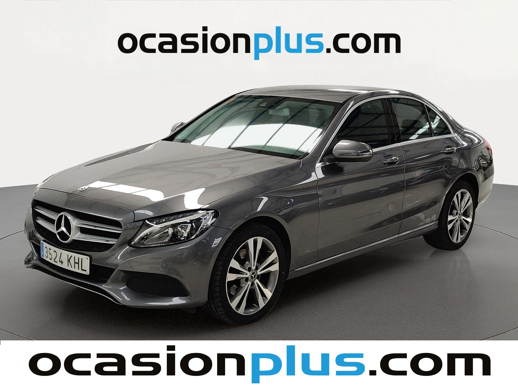 mercedes-clase-c-220-d-170-cv-en-madrid-9c2f7317b8b1514fcbf08685d45932e7