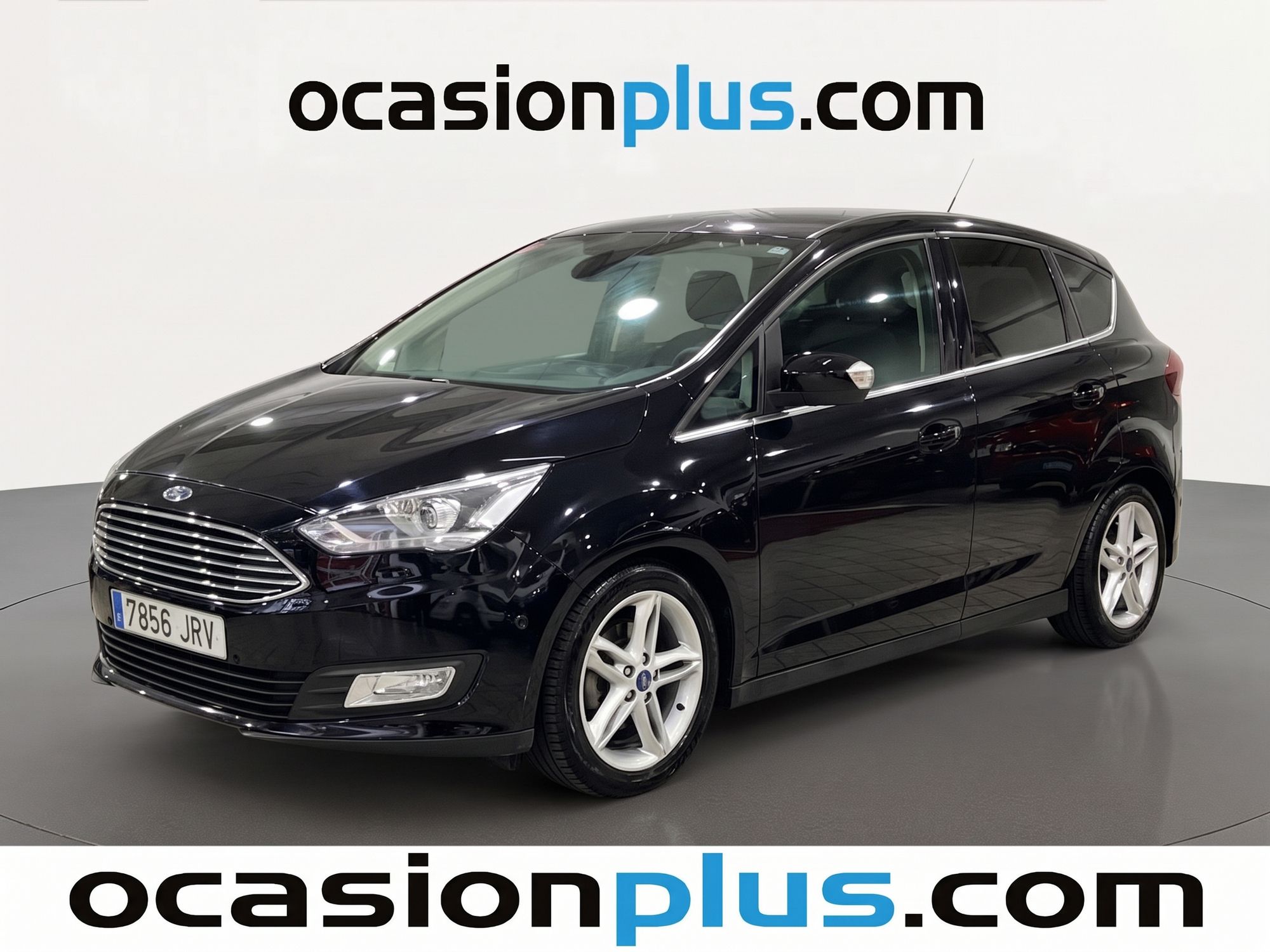 ford-c-max-10-ecoboost-titanium-125-cv-en-madrid-d685dbd0be686023b28ce1e39be94f5d