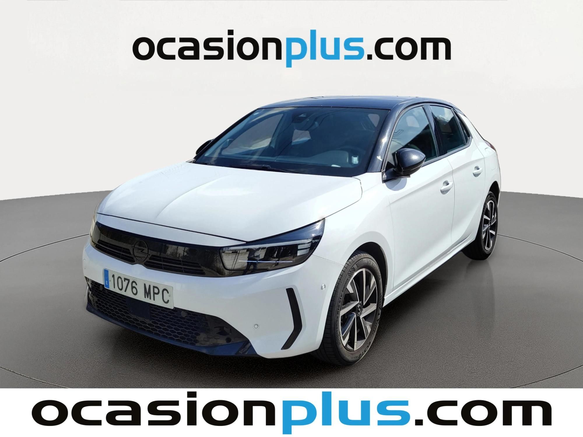 opel-corsa-12-t-xhl-gs-100-cv-en-madrid-8778a0114f4b98c13e11e640c7225f69