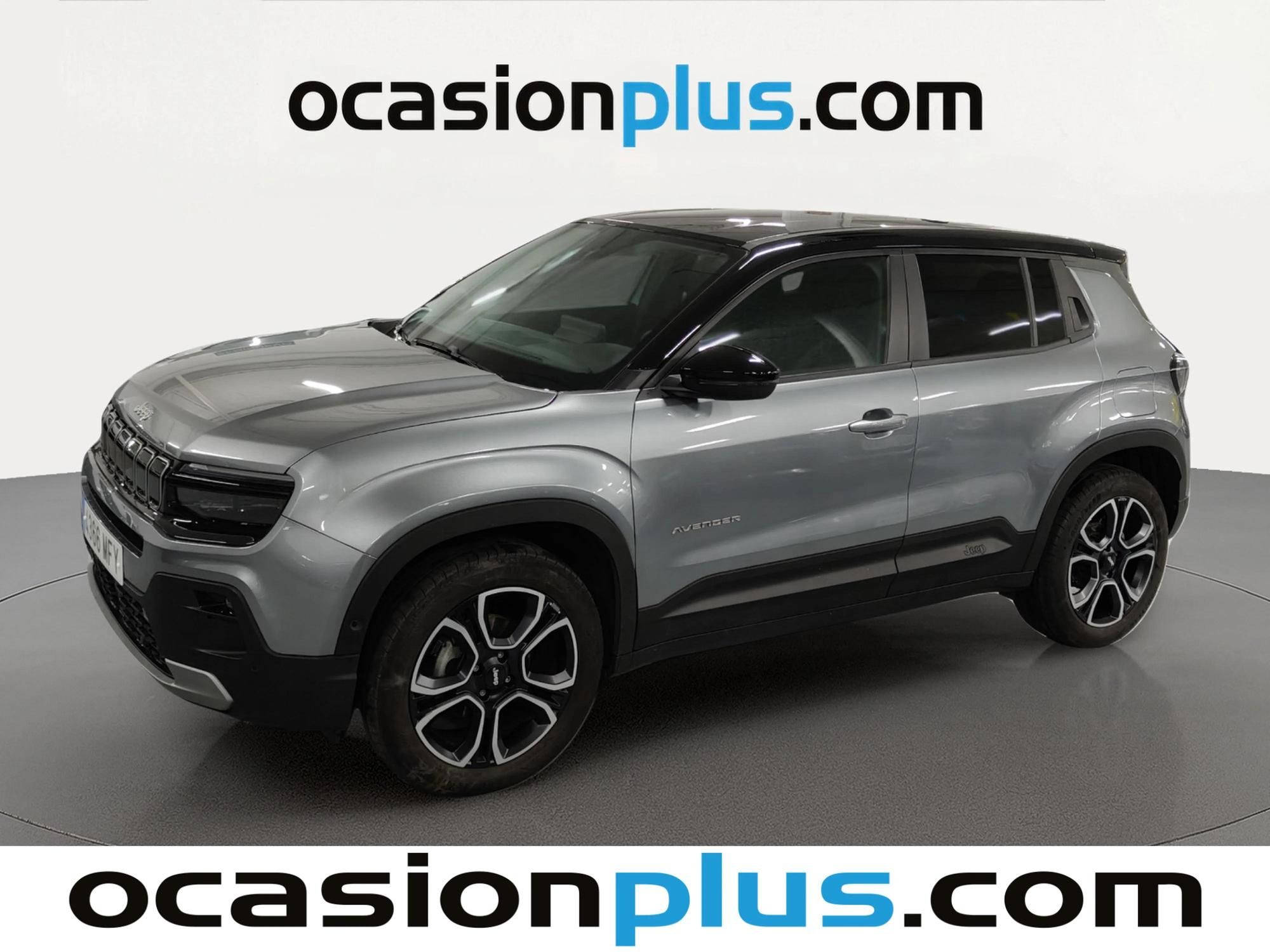 jeep-avenger-12-g-1st-edition-100-cv-en-madrid-d82c466597445595aa14b3605b13e59f