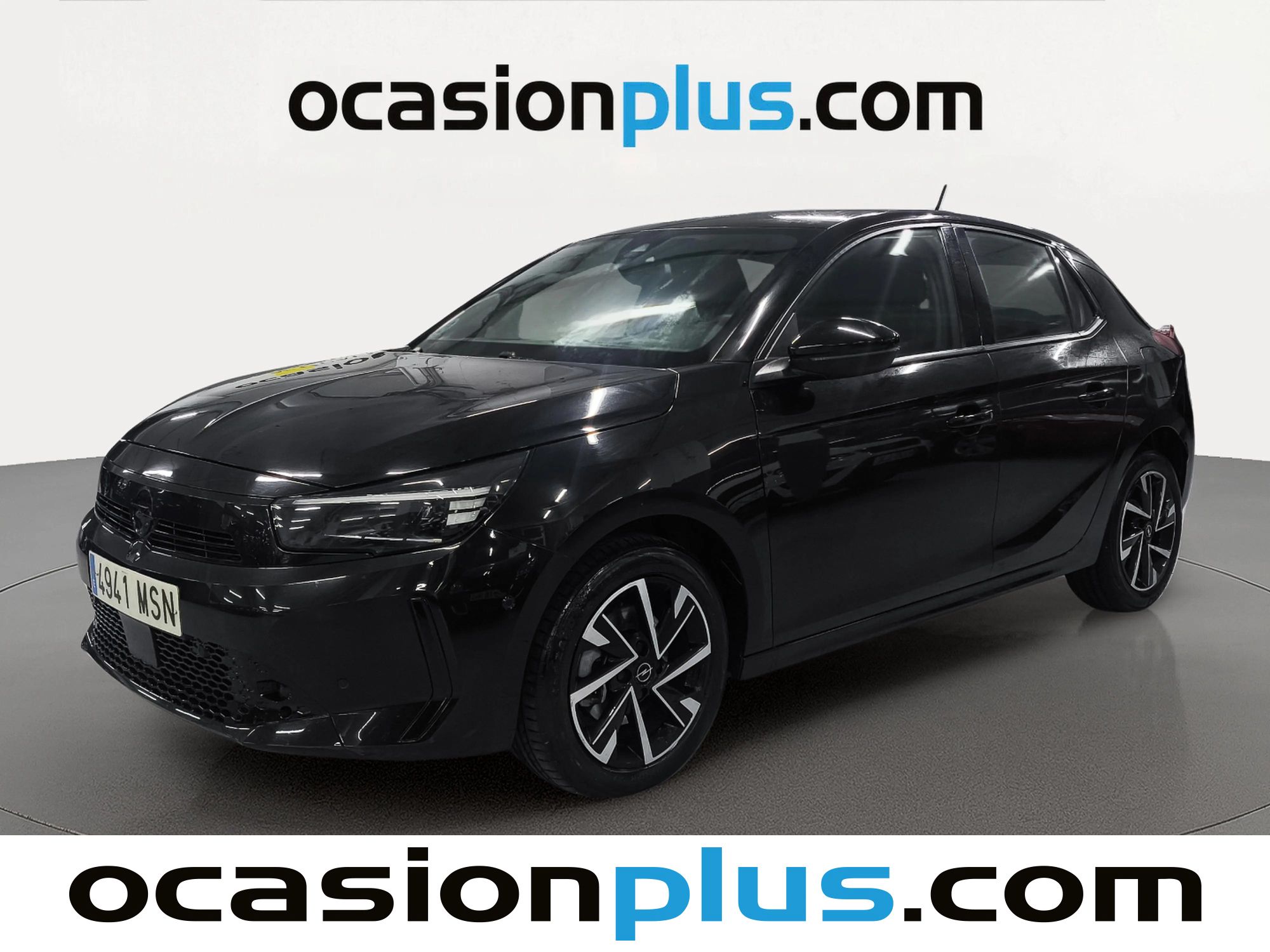 opel-corsa-12-t-xhl-gs-100-cv-en-madrid-2321385877d7fd1d8b673408ed7fa082