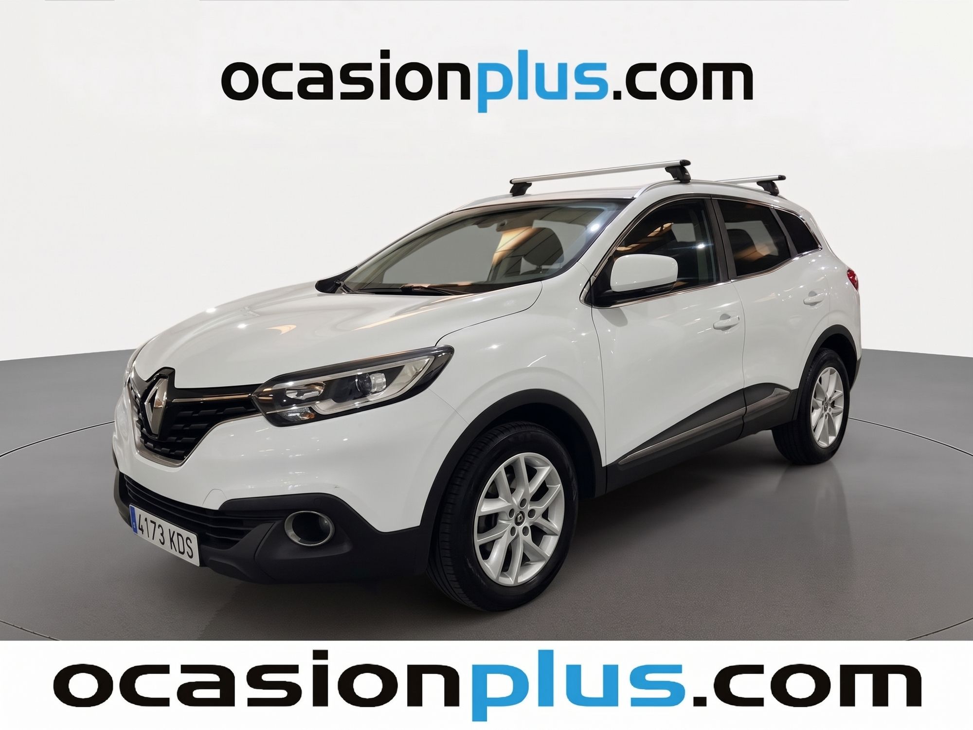 renault-kadjar-tech-road-energy-tce-130-cv-en-madrid-1b4c5b28a099c50d3bf6c1214d13e5f3
