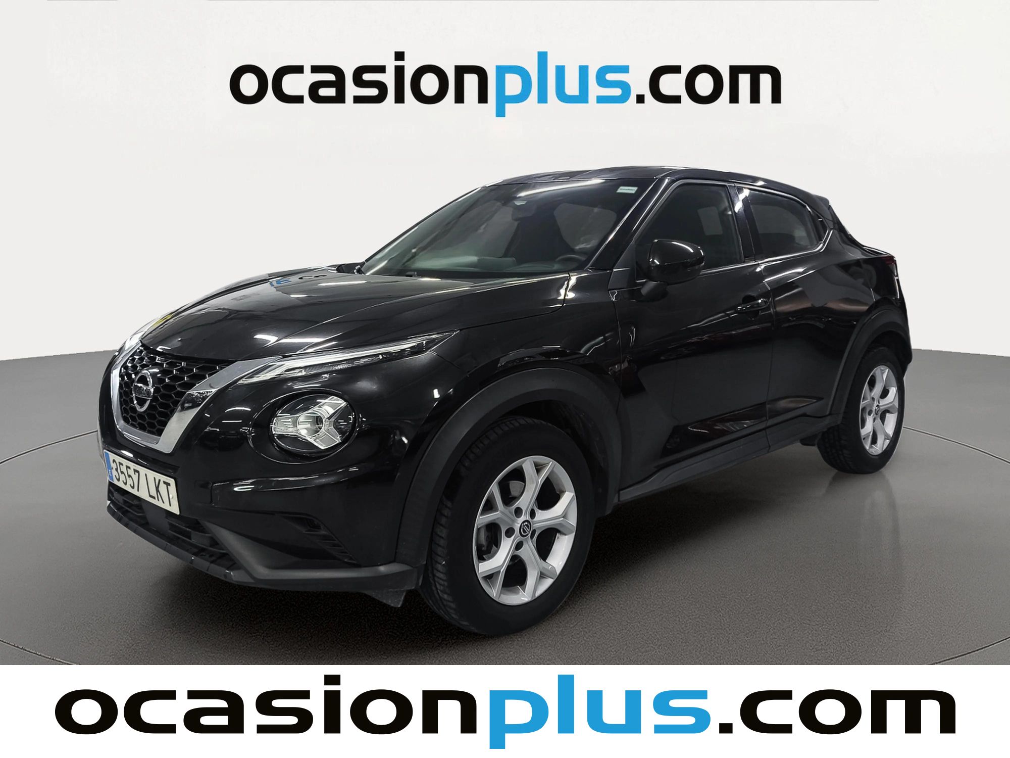 nissan-juke-dig-t-acenta-114-cv-en-madrid-14cd9f9e6693c15523e1fefbb95eb7af
